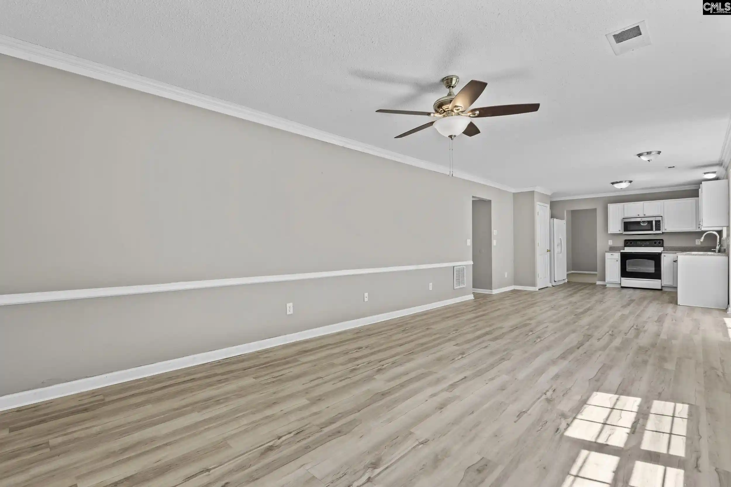 Photo 3 of Single family home for sale at 472 Ridgehill, Lexington, SC 29073 | MLS# 620015 | Listing updated on 2026-09-30