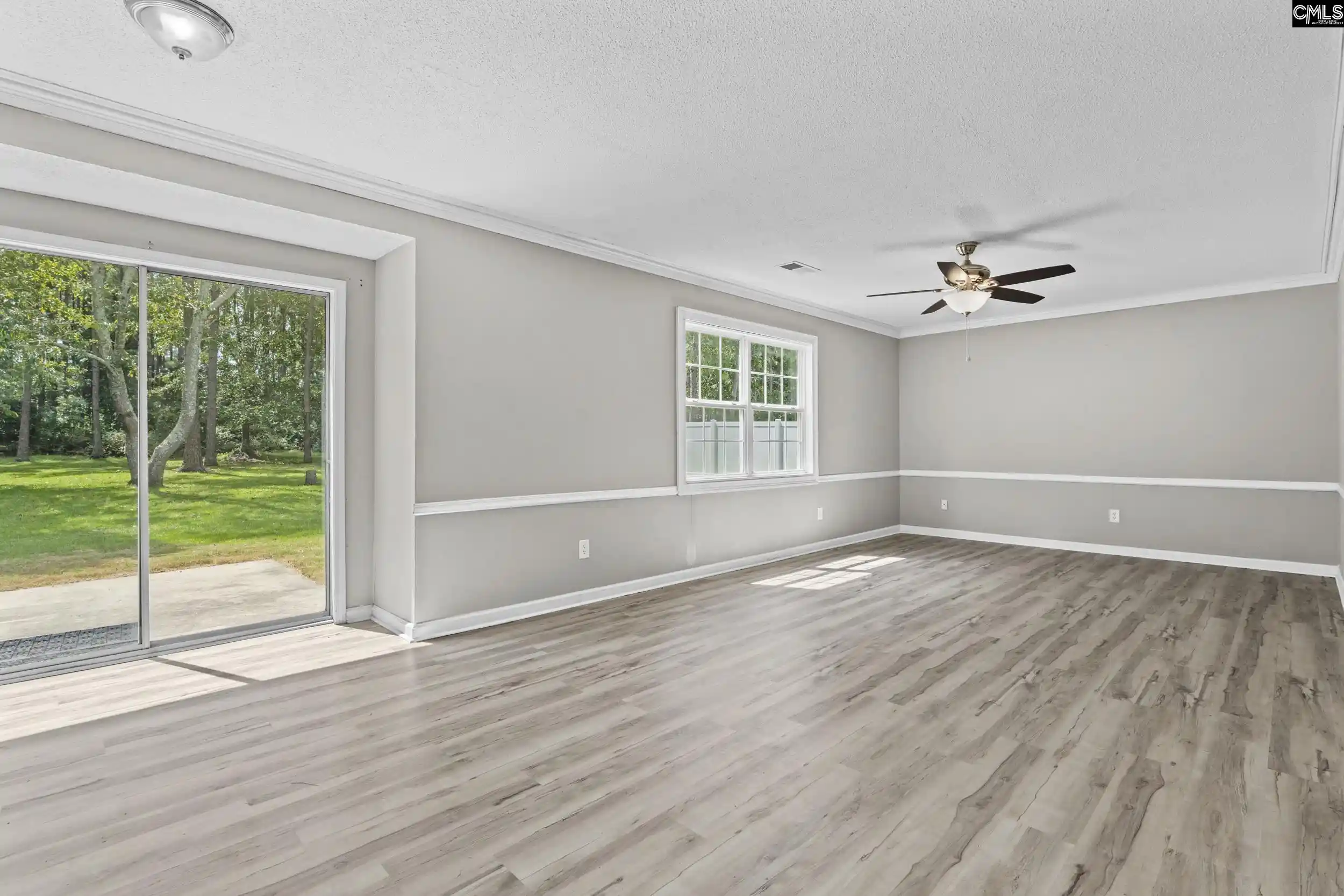 Photo 3 of Single family home for sale at 472 Ridgehill, Lexington, SC 29073 | MLS# 620015 | Listing updated on 2026-09-30
