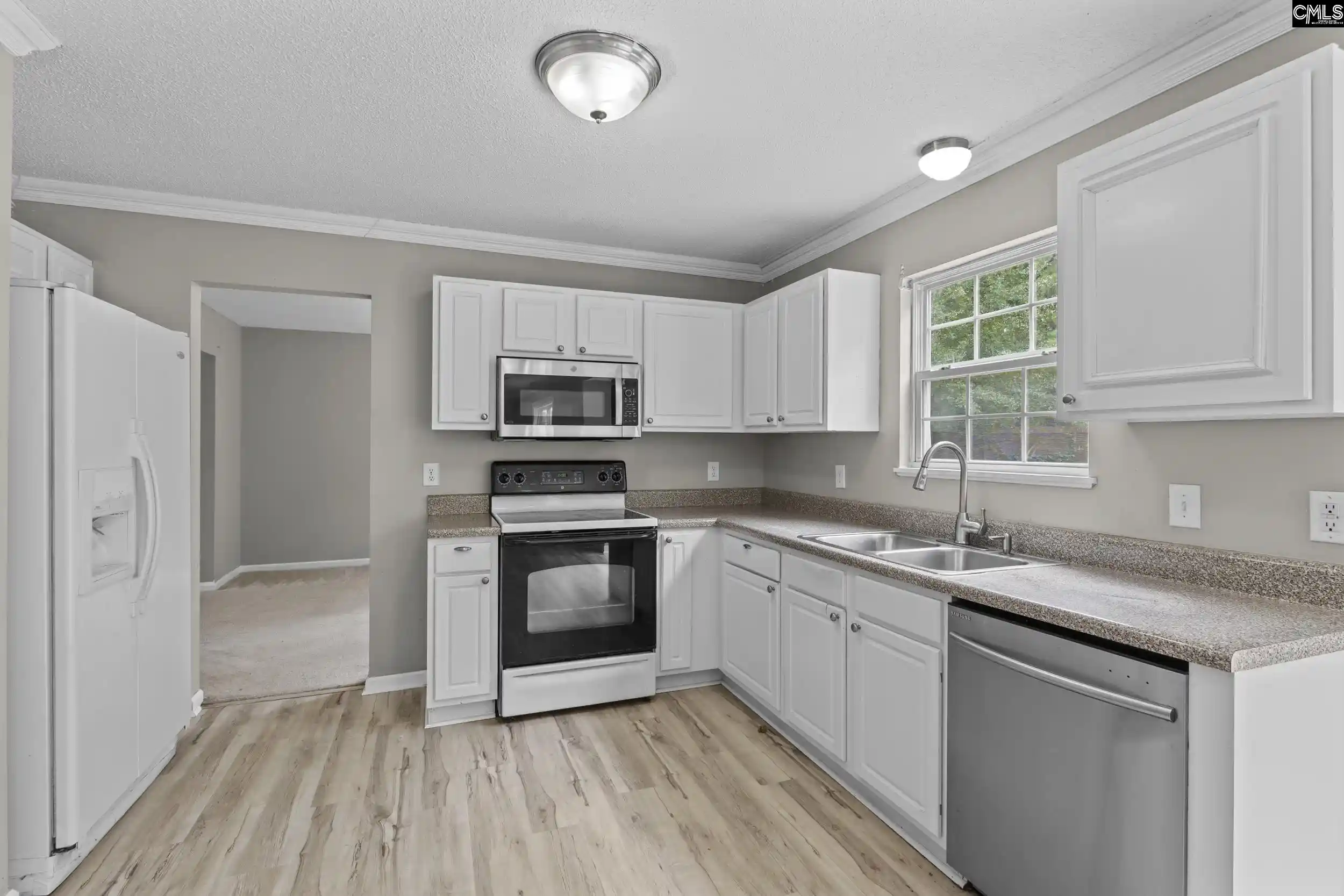 Photo 4 of Single family home for sale at 472 Ridgehill, Lexington, SC 29073 | MLS# 620015 | Listing updated on 2026-09-30