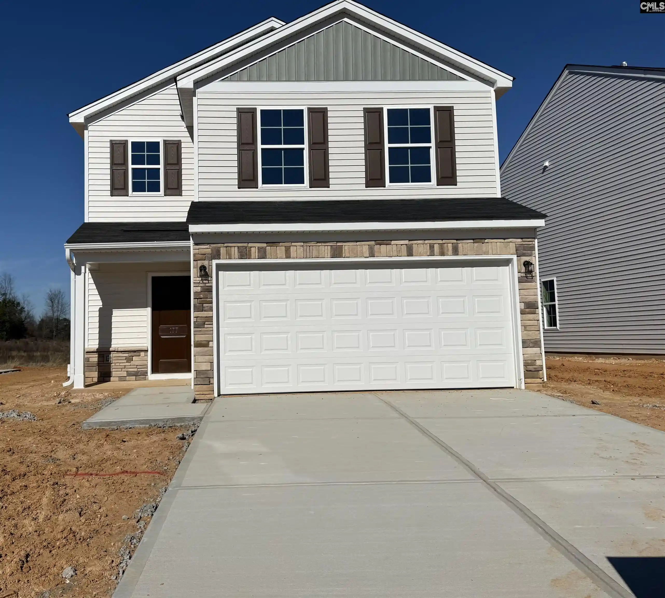 Photo 1 of Sale Pending at 177 Laurinton Farms, Hopkins, SC 29061 | MLS# 620153 | Listing updated on 2026-01-21