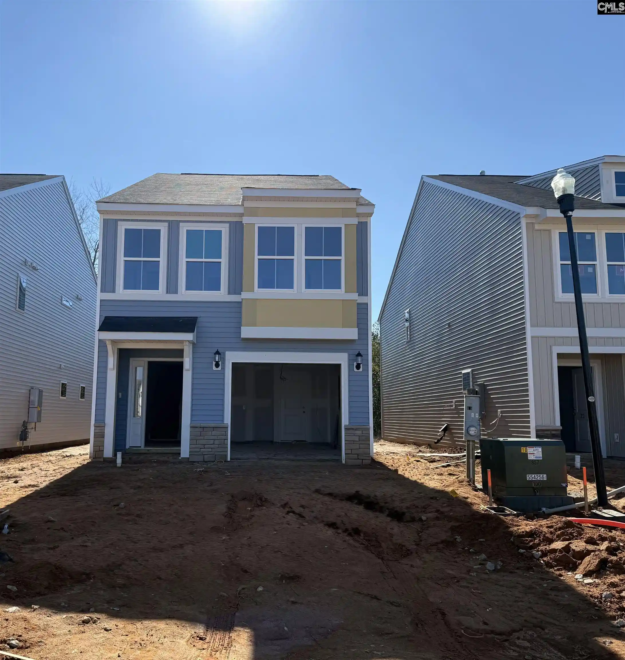 Photo 1 of Sale Pending at 316 Tartan, Hopkins, SC 29061 | MLS# 620168 | Listing updated on 2026-02-27