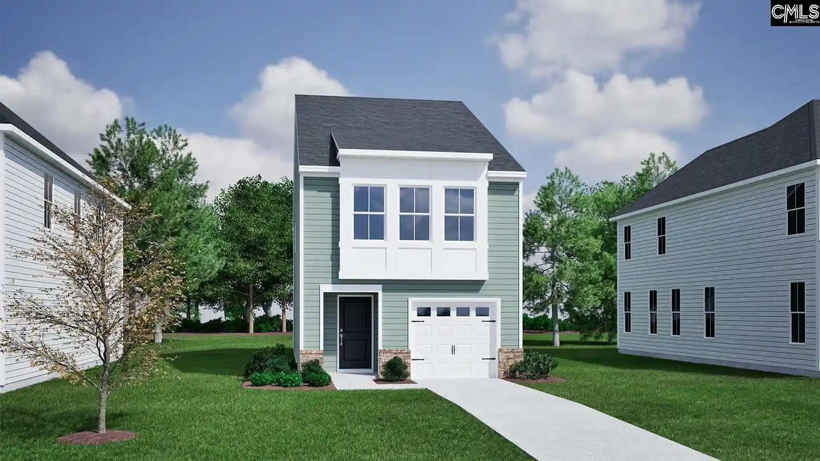 Photo 2 of Sale Pending at 322 Tartan, Hopkins, SC 29061 | MLS# 620175 | Listing updated on 2026-05-09