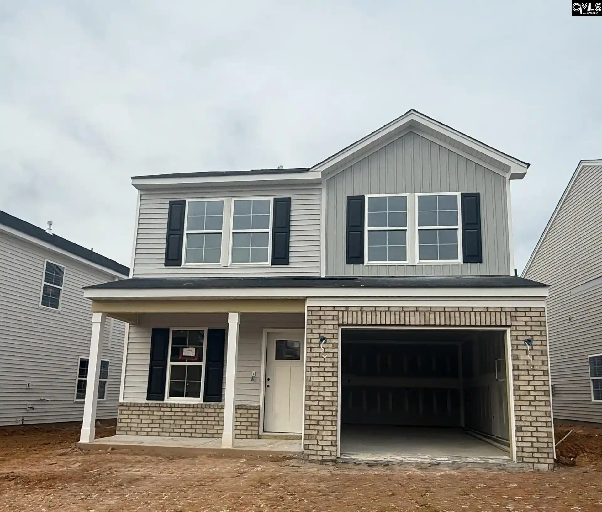 Photo 1 of Sale Pending at 181 Laurinton Farms, Hopkins, SC 29061 | MLS# 620203 | Listing updated on 2026-01-21