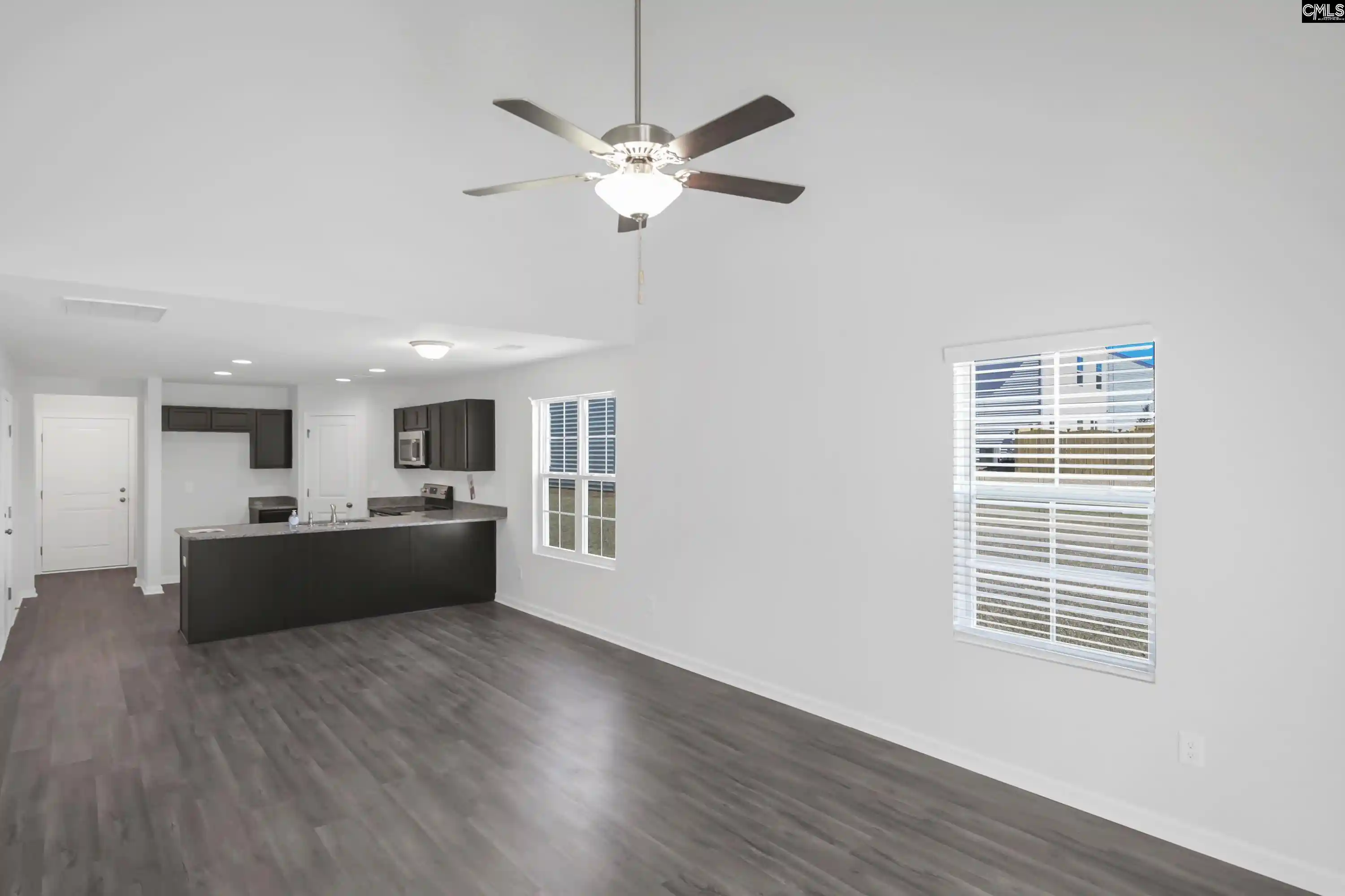 Photo 2 of Sale Pending at 181 Laurinton Farms, Hopkins, SC 29061 | MLS# 620203 | Listing updated on 2026-01-21