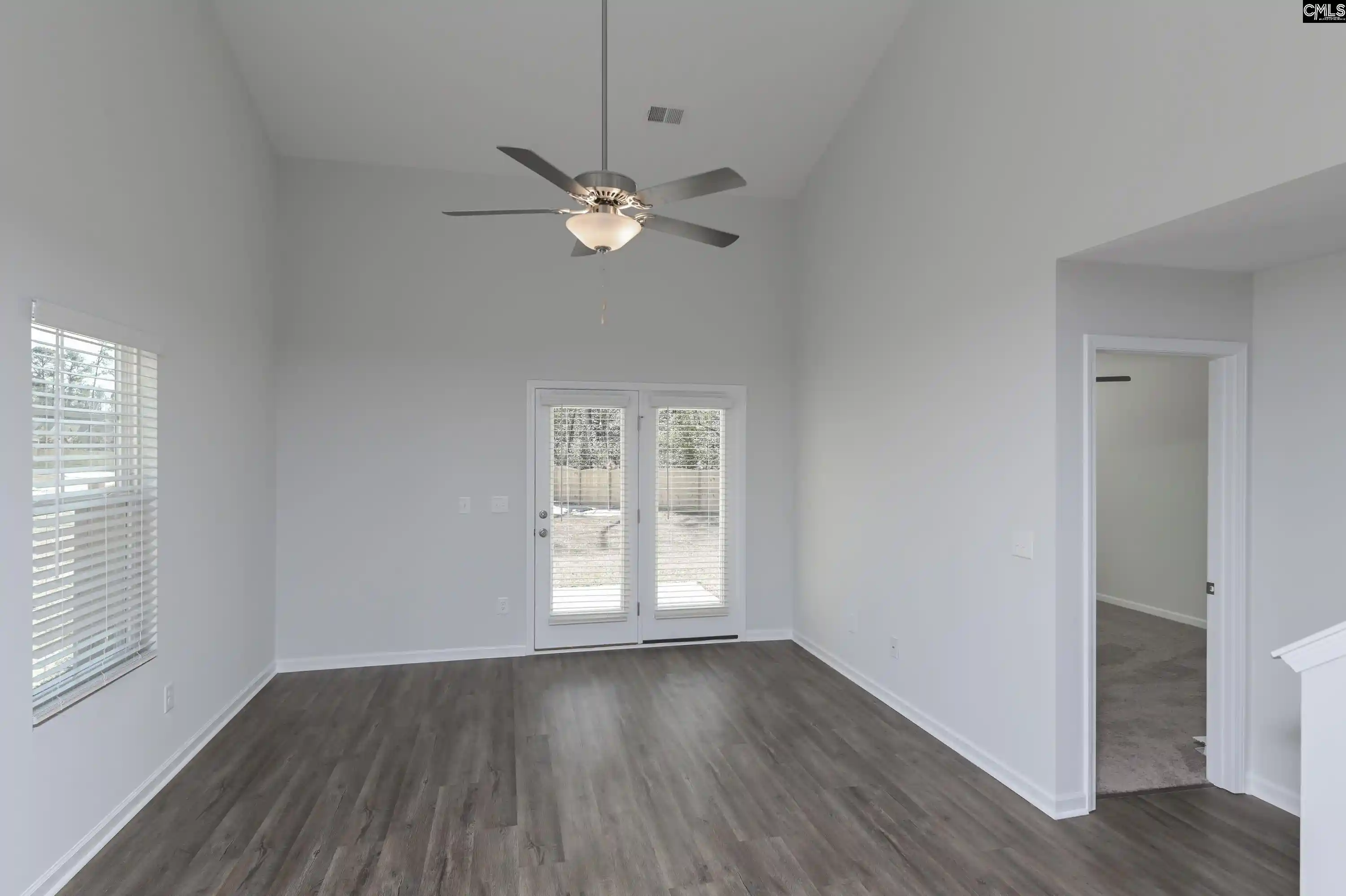 Photo 3 of Sale Pending at 181 Laurinton Farms, Hopkins, SC 29061 | MLS# 620203 | Listing updated on 2026-01-21