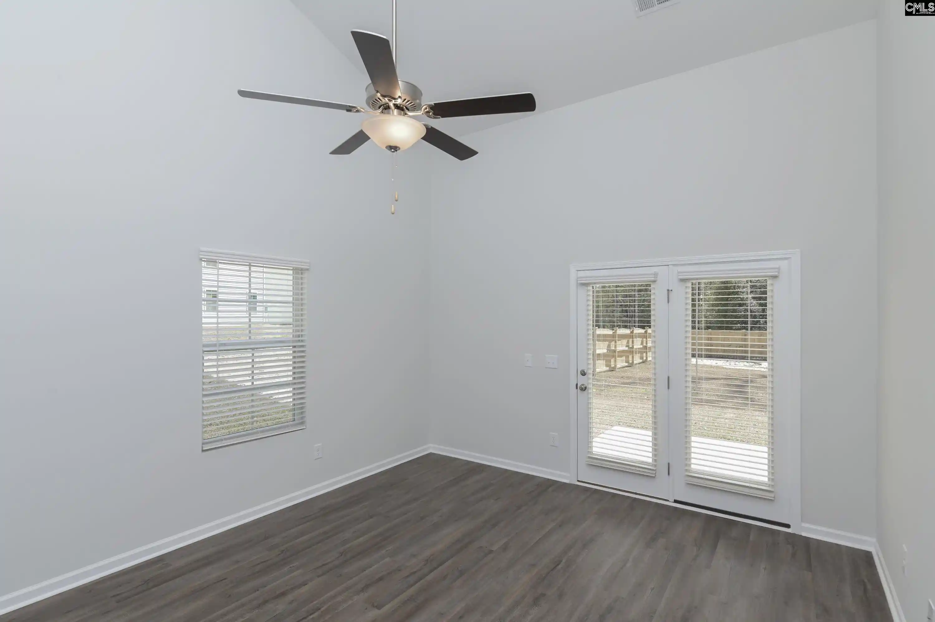 Photo 3 of Sale Pending at 181 Laurinton Farms, Hopkins, SC 29061 | MLS# 620203 | Listing updated on 2026-01-21