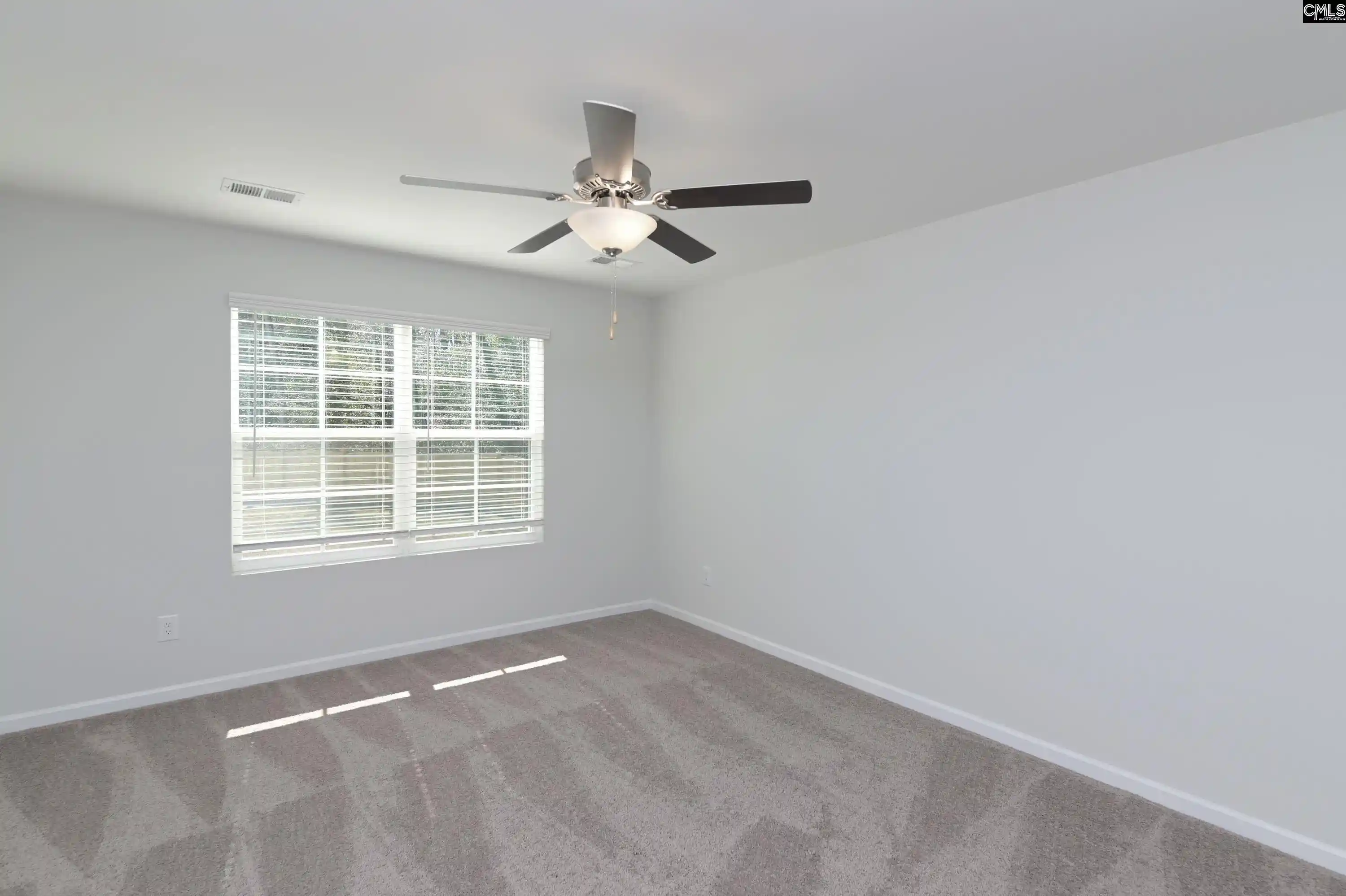 Photo 4 of Sale Pending at 181 Laurinton Farms, Hopkins, SC 29061 | MLS# 620203 | Listing updated on 2026-01-21