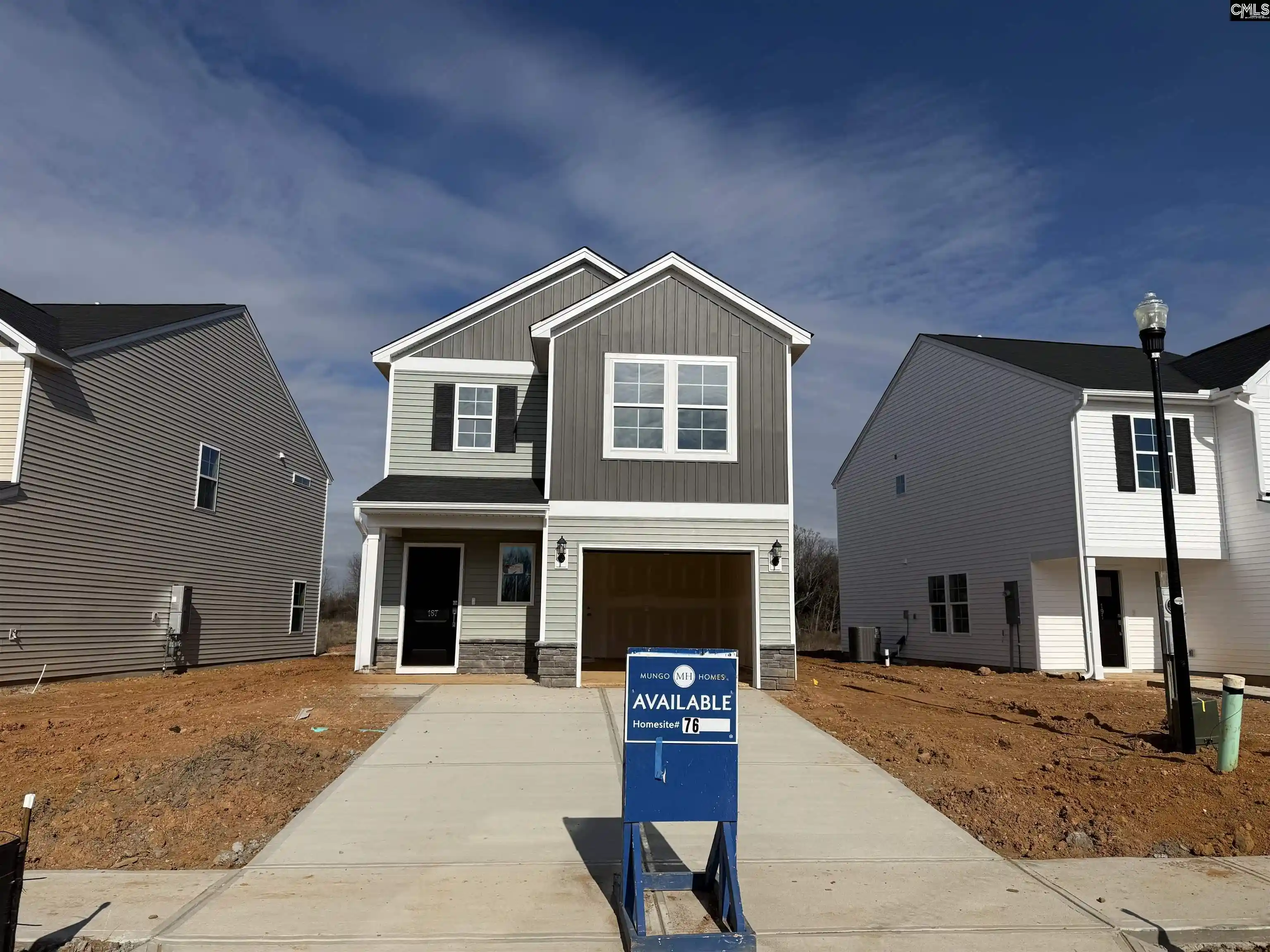 Photo 1 of Sale Pending at 187 Laurinton Farms, Hopkins, SC 29061 | MLS# 620204 | Listing updated on 2026-01-26