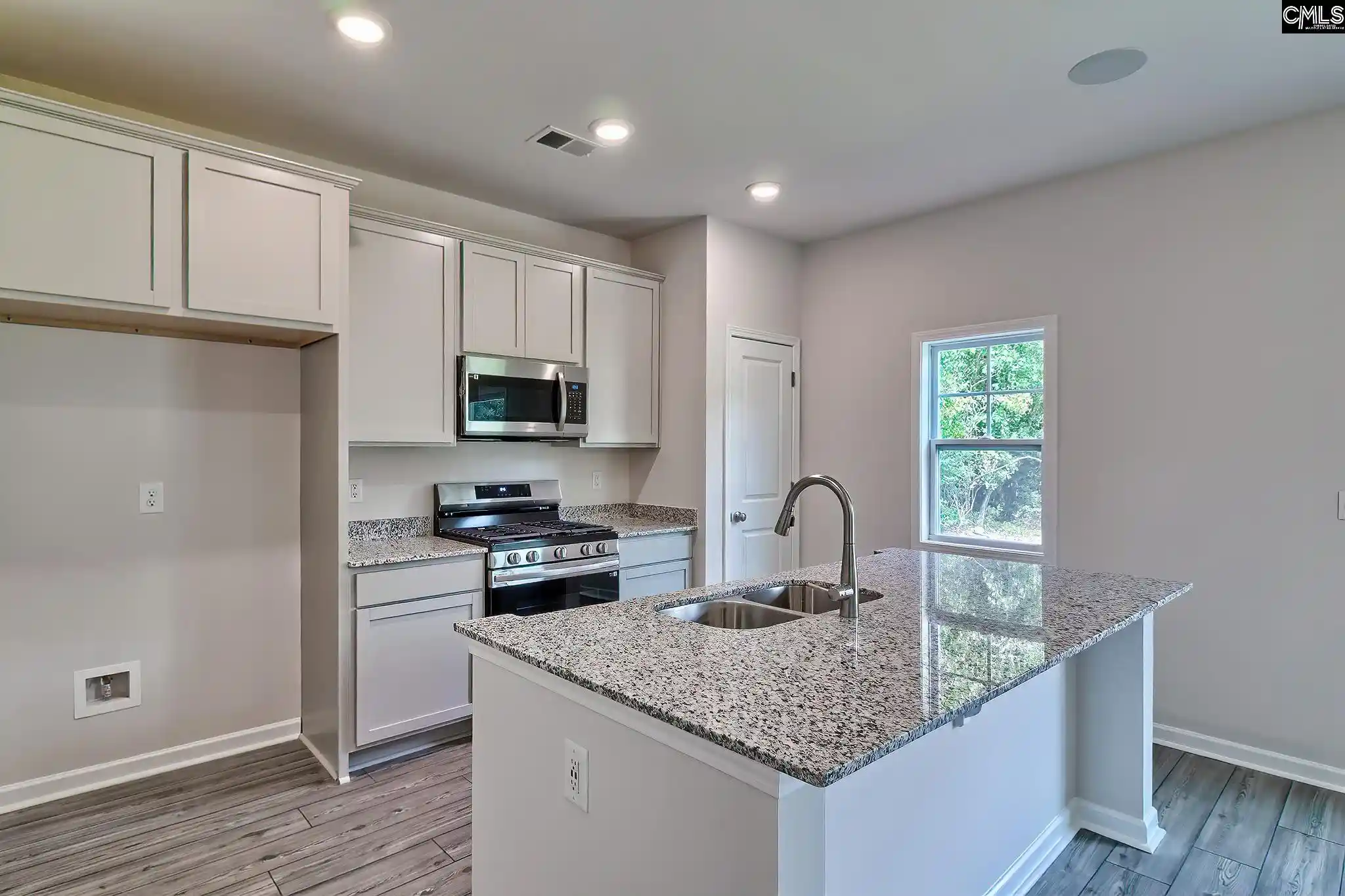 2nd image of 716 Samantha, West Columbia, SC 29170 | MLS# 620359