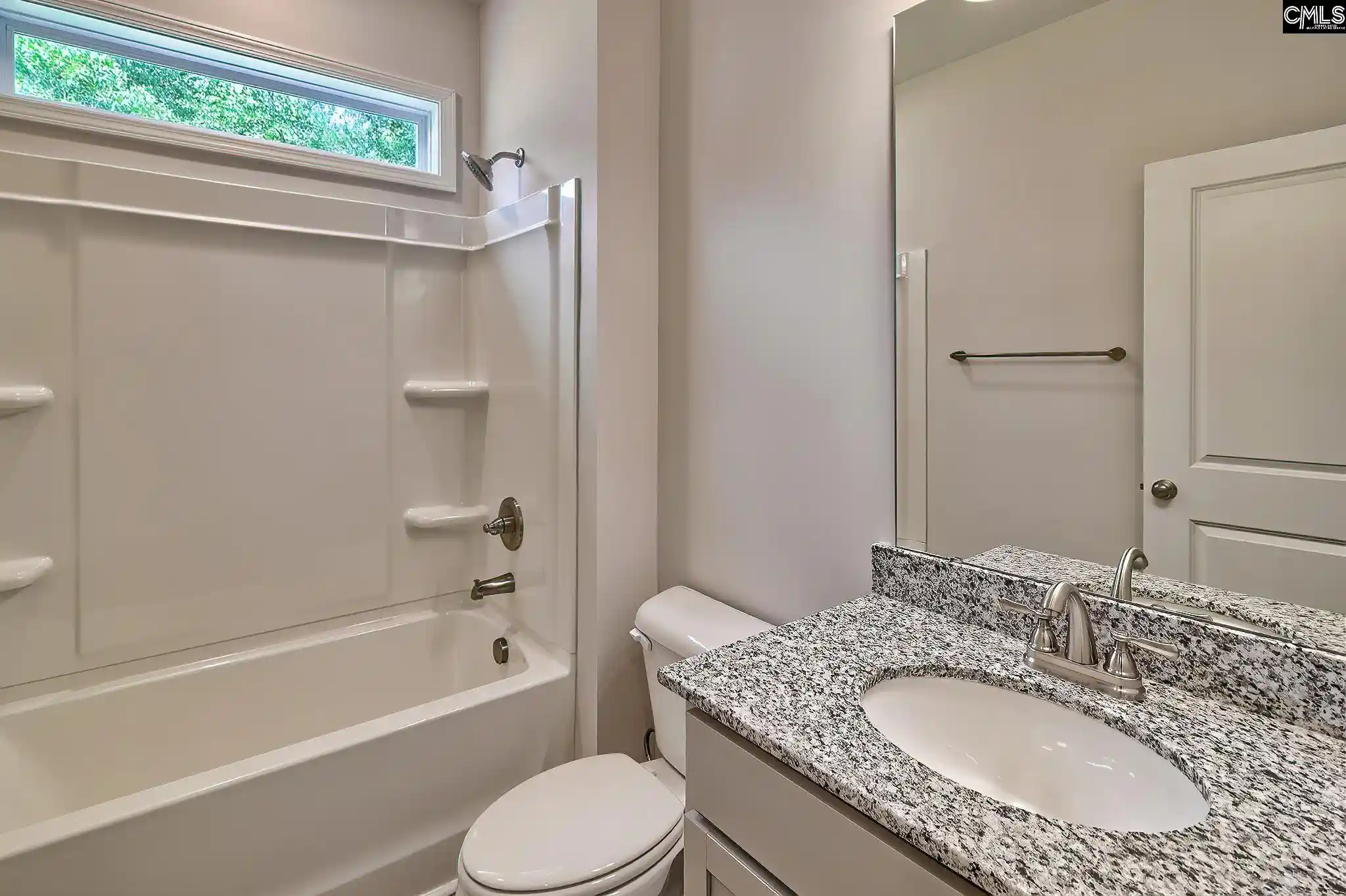 38th image of 716 Samantha, West Columbia, SC 29170 | MLS# 620359