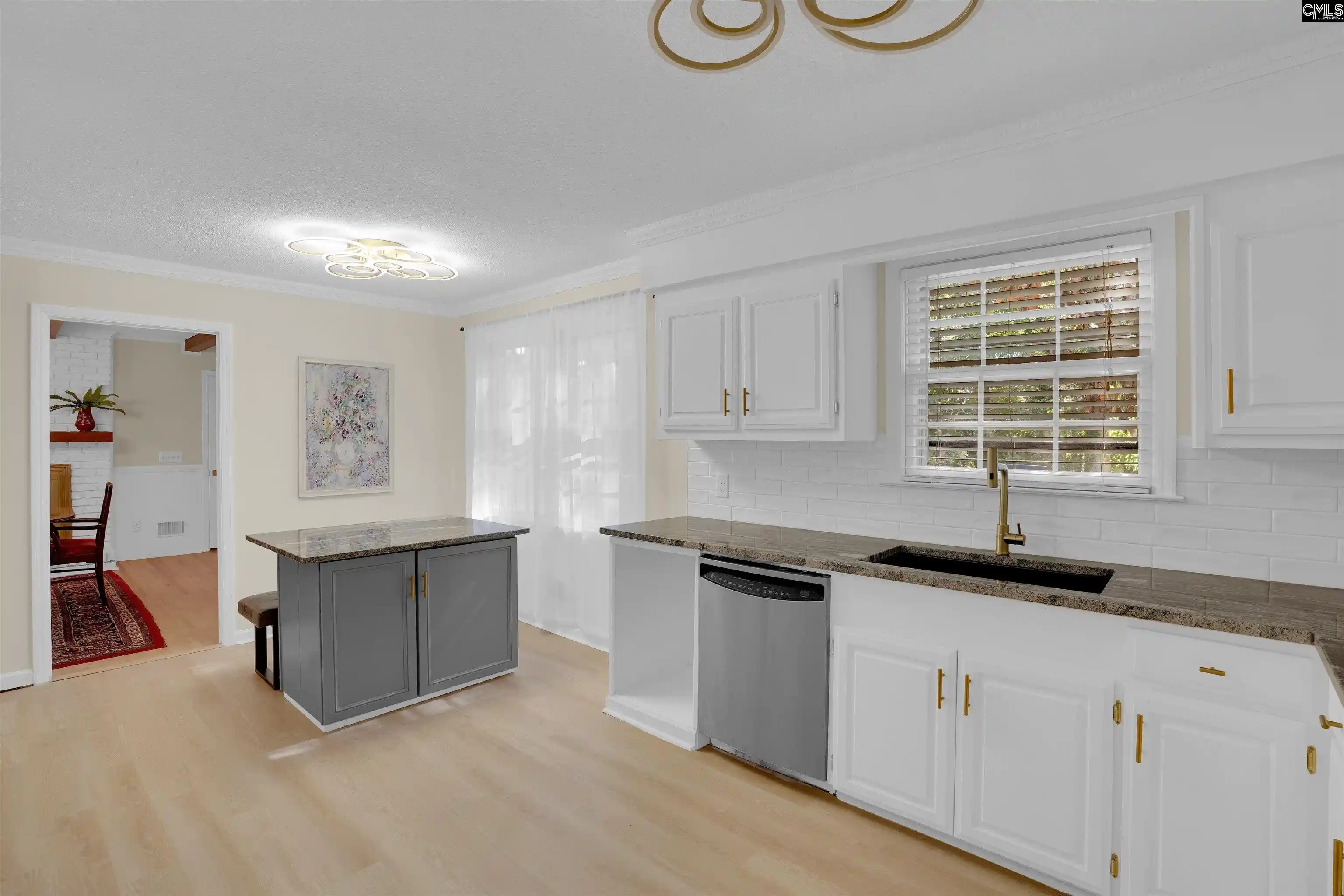 3rd image of 3524 Overcreek, Columbia, SC 29206 | MLS# 620368