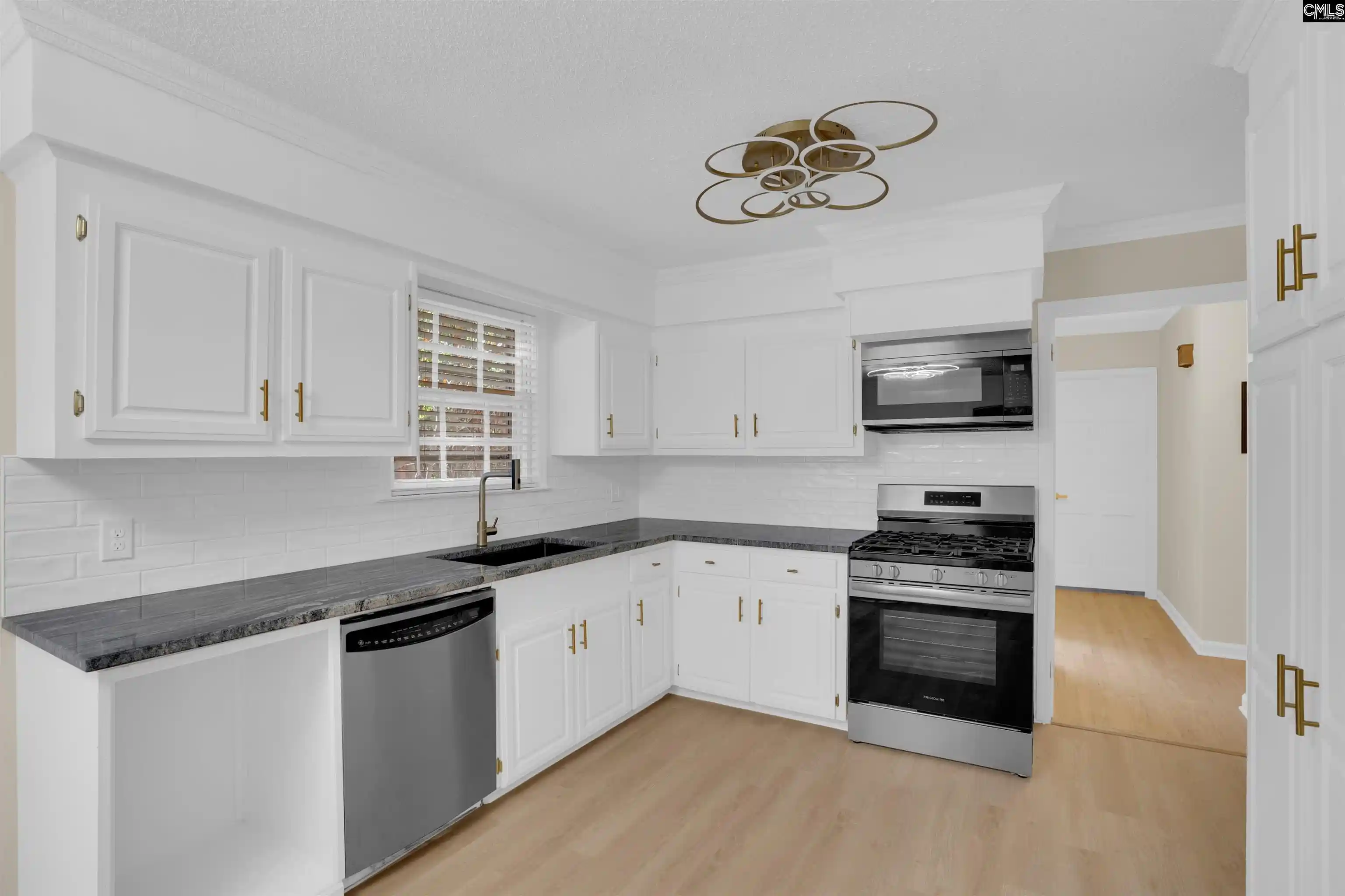 84th image of 3524 Overcreek, Columbia, SC 29206 | MLS# 620368