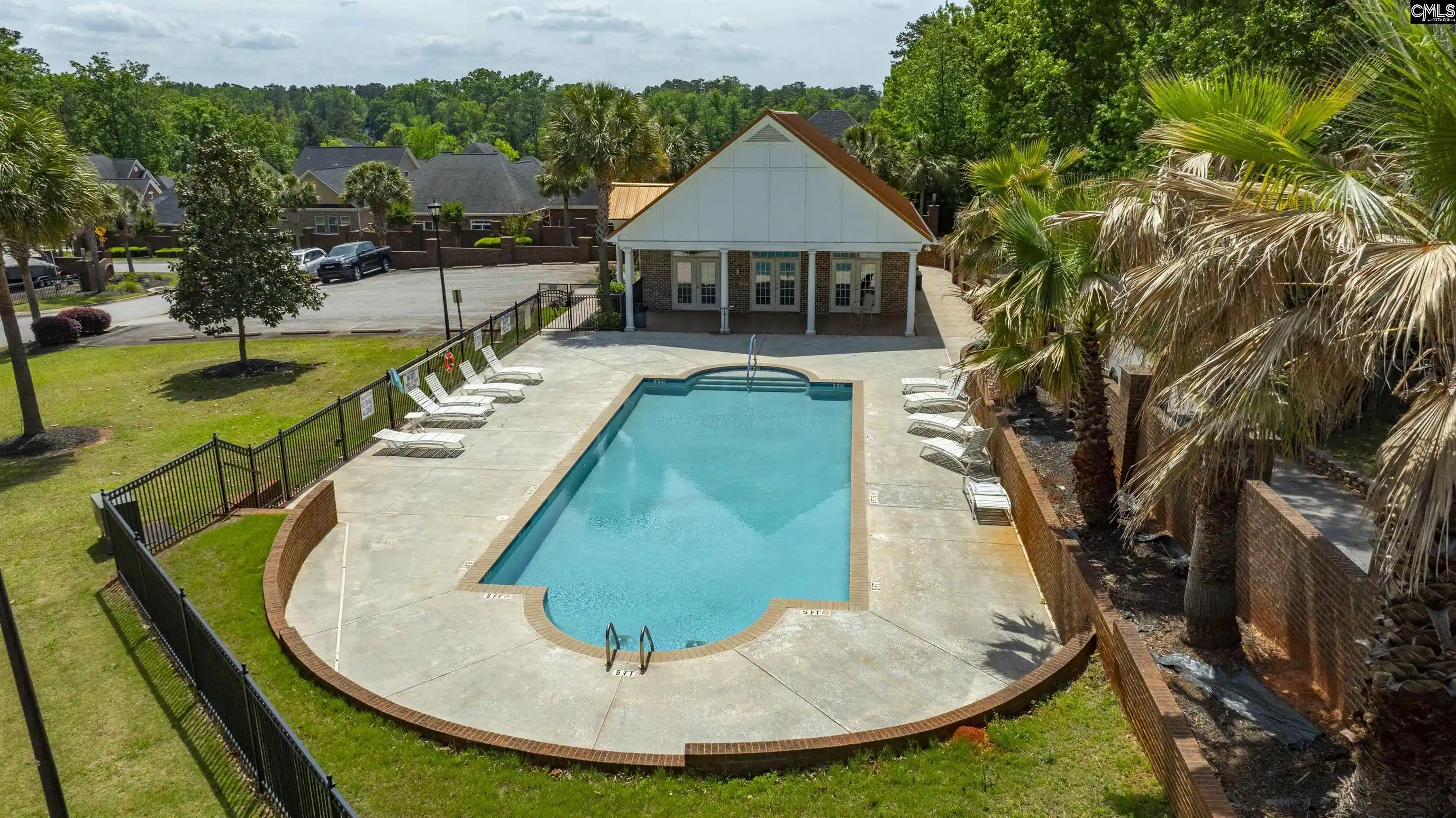 Photo 2 of Sale Pending at 205 Palm Lake, Columbia, SC 29212 | MLS# 620553 | Listing updated on 2026-08-18