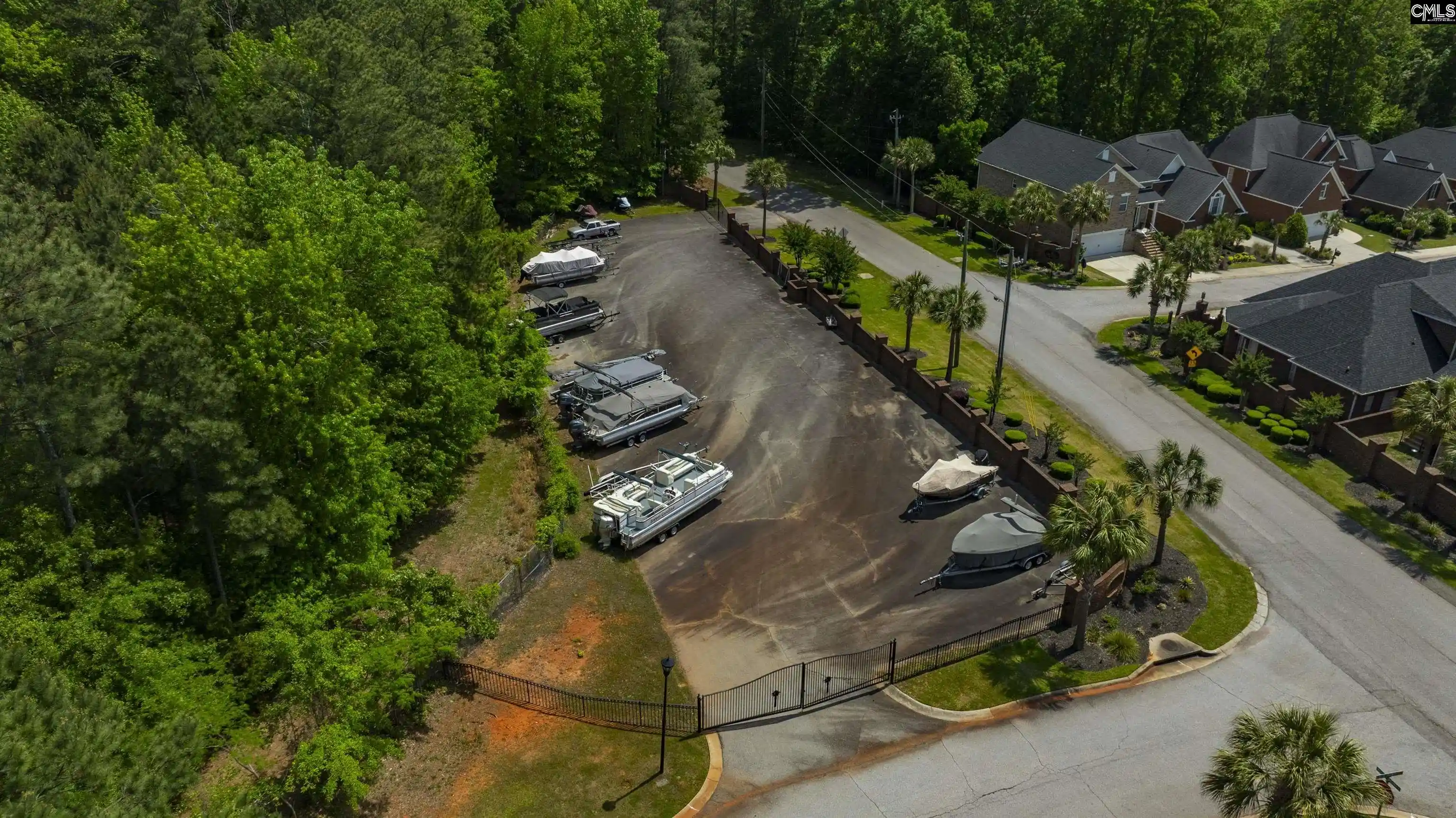Photo 3 of Sale Pending at 205 Palm Lake, Columbia, SC 29212 | MLS# 620553 | Listing updated on 2026-08-18