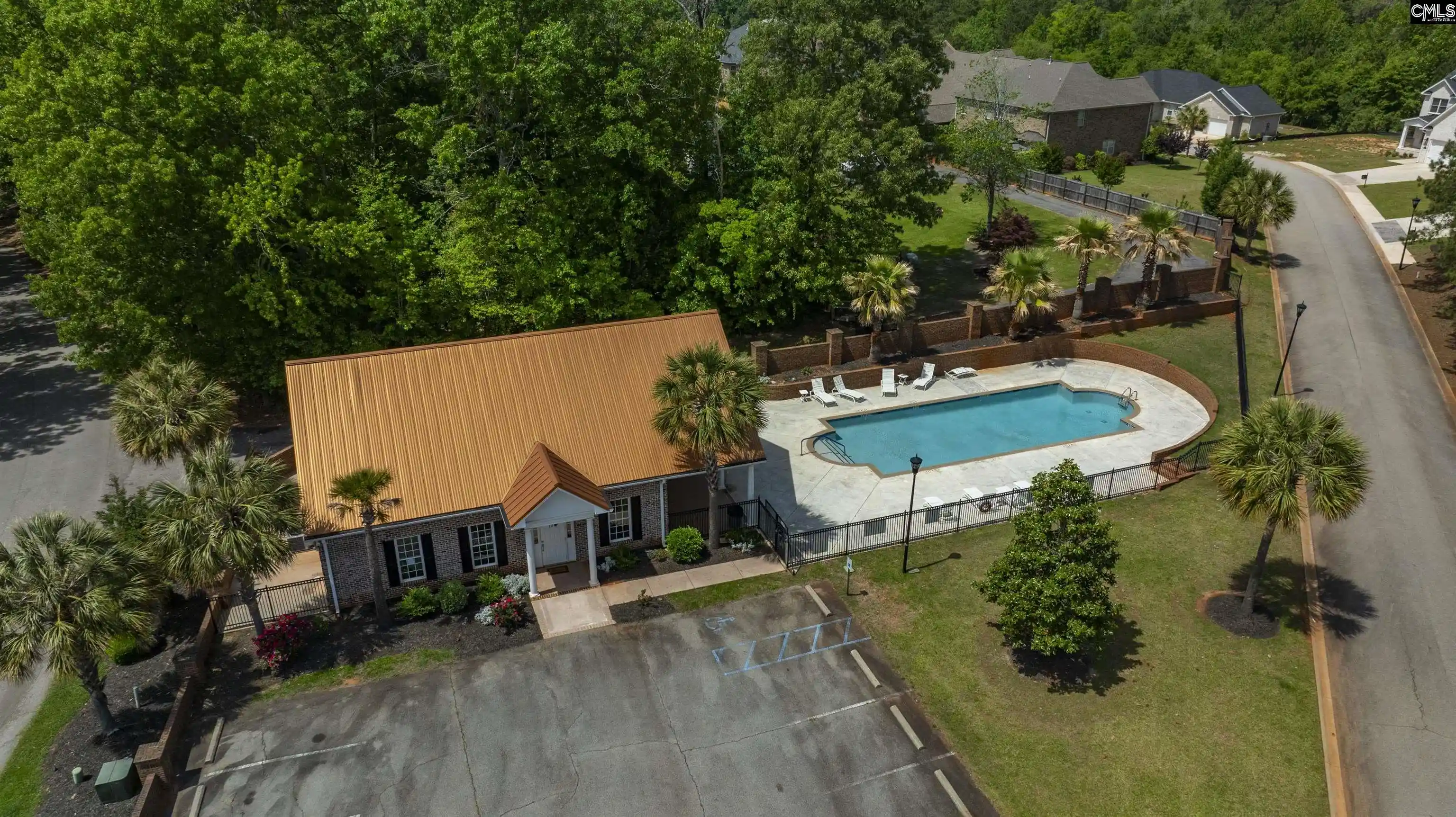 Photo 4 of Sale Pending at 205 Palm Lake, Columbia, SC 29212 | MLS# 620553 | Listing updated on 2026-08-18