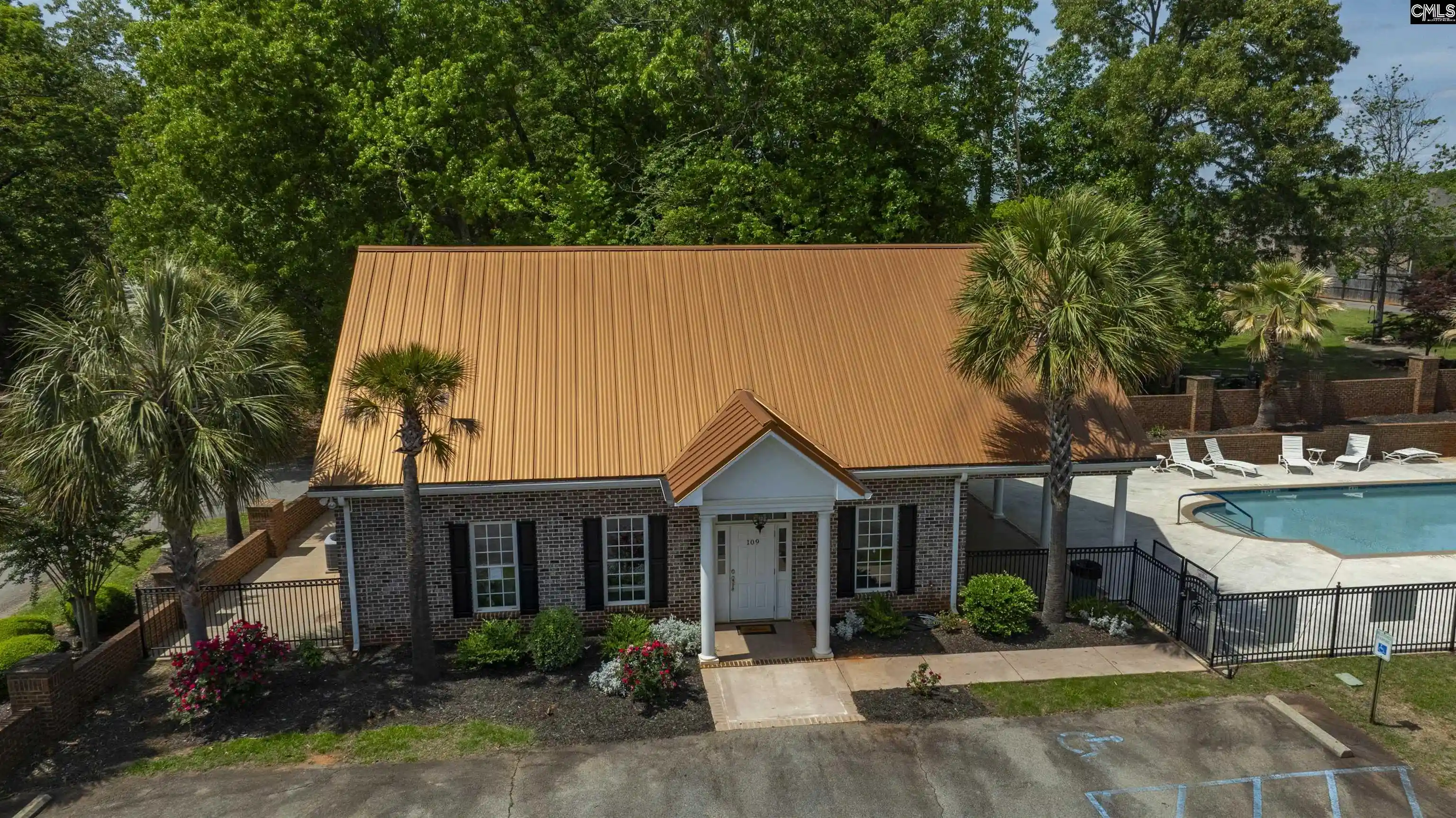 Photo 5 of Sale Pending at 205 Palm Lake, Columbia, SC 29212 | MLS# 620553 | Listing updated on 2026-08-18