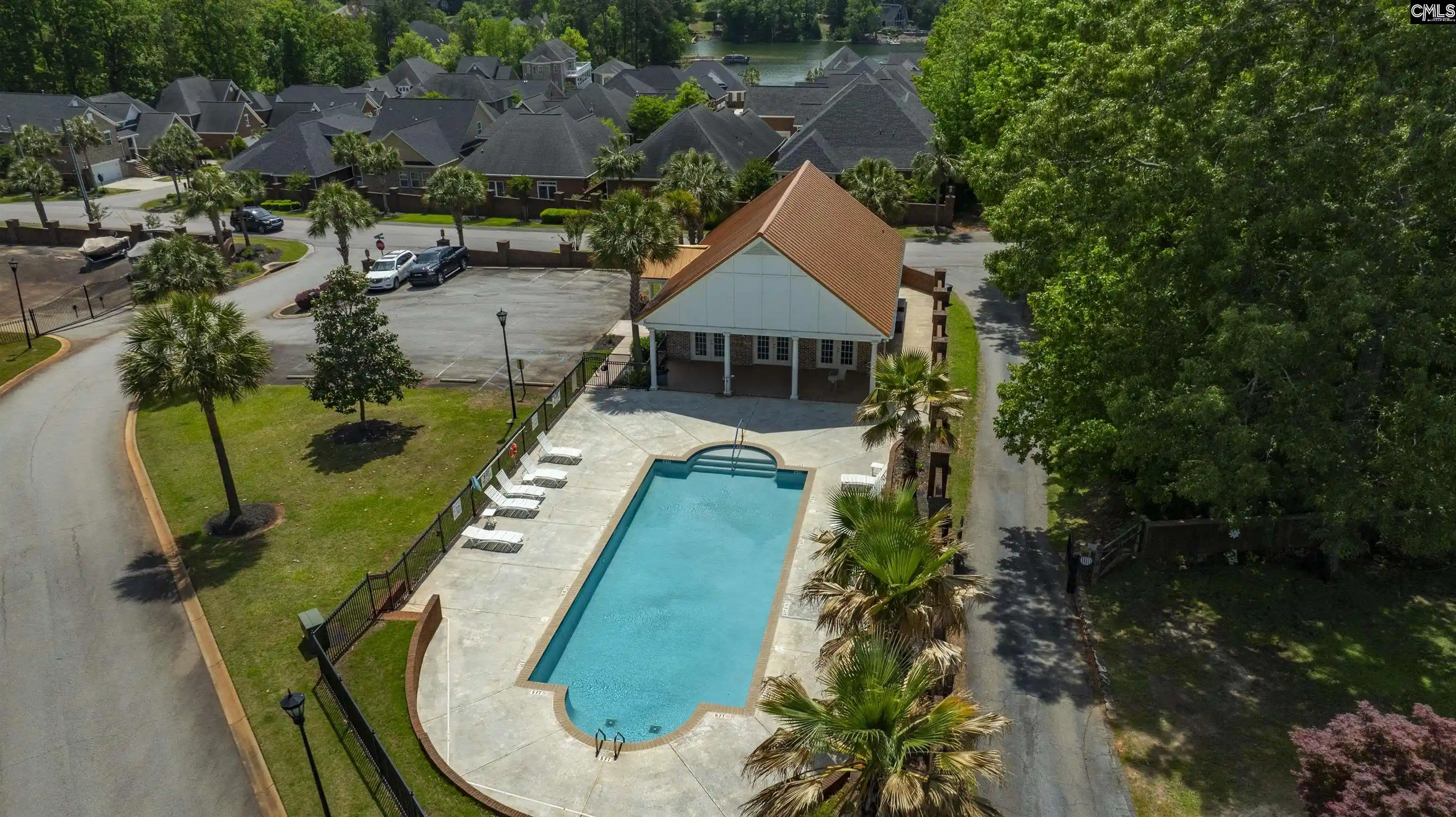 Photo 76 of Sale Pending at 205 Palm Lake, Columbia, SC 29212 | MLS# 620553 | Listing updated on 2026-08-18