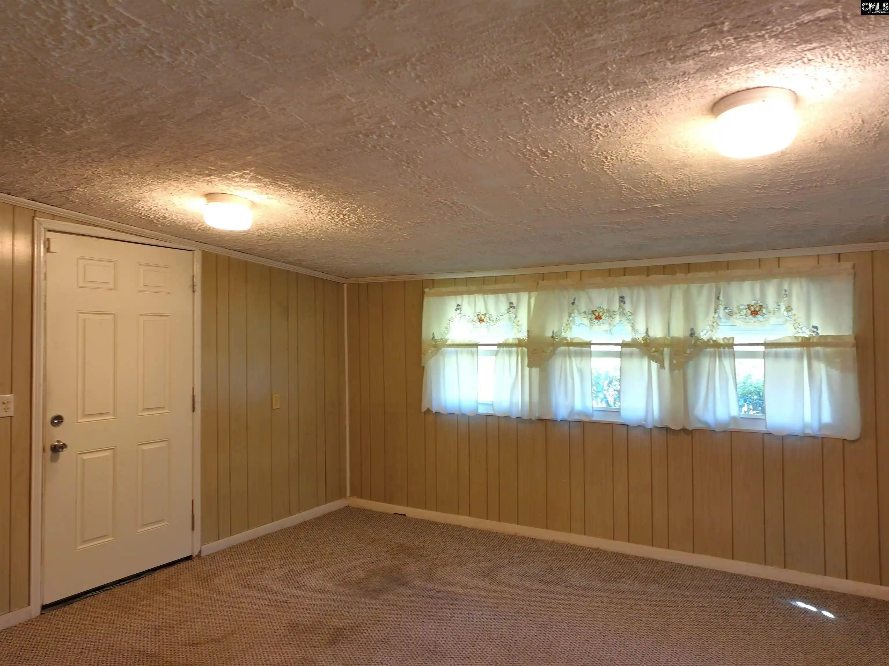 Photo 3 of Single family home for sale at 2309 Leesburg, Columbia, SC 29209 | MLS# 620652 | Listing updated on 2026-09-17