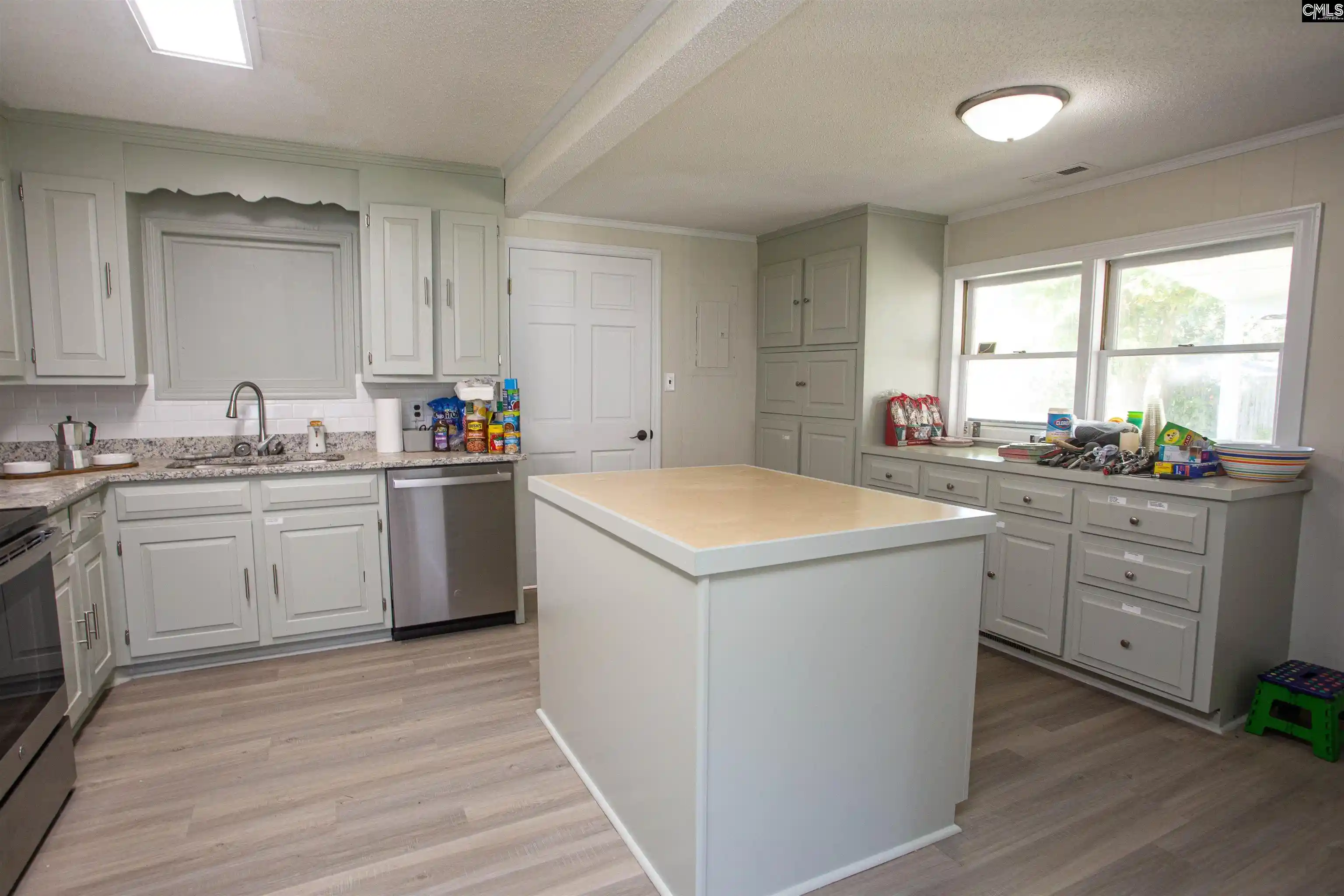 2nd image of 306 Hampton, Camden, SC 29020 | MLS# 620662