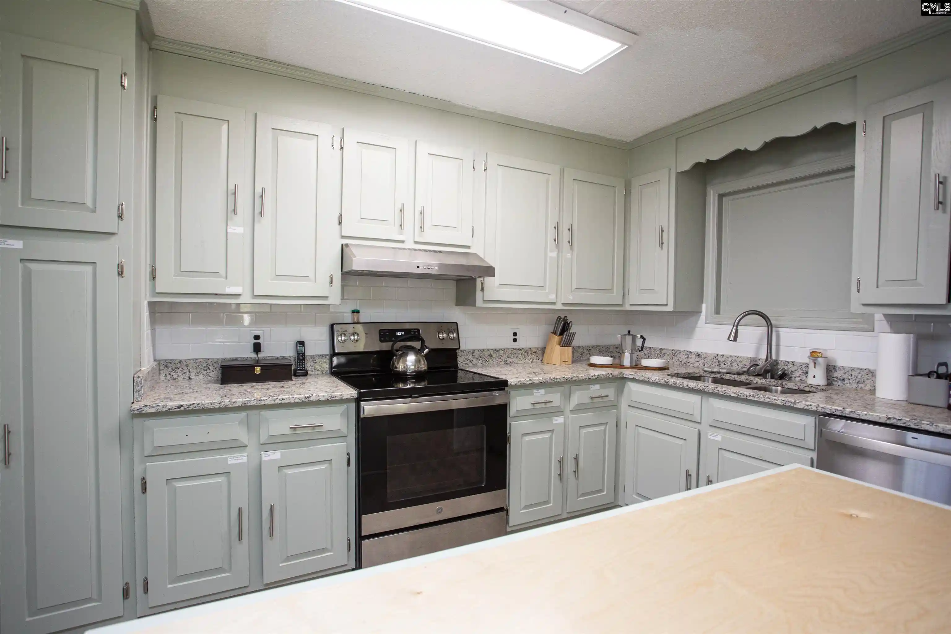 26th image of 306 Hampton, Camden, SC 29020 | MLS# 620662