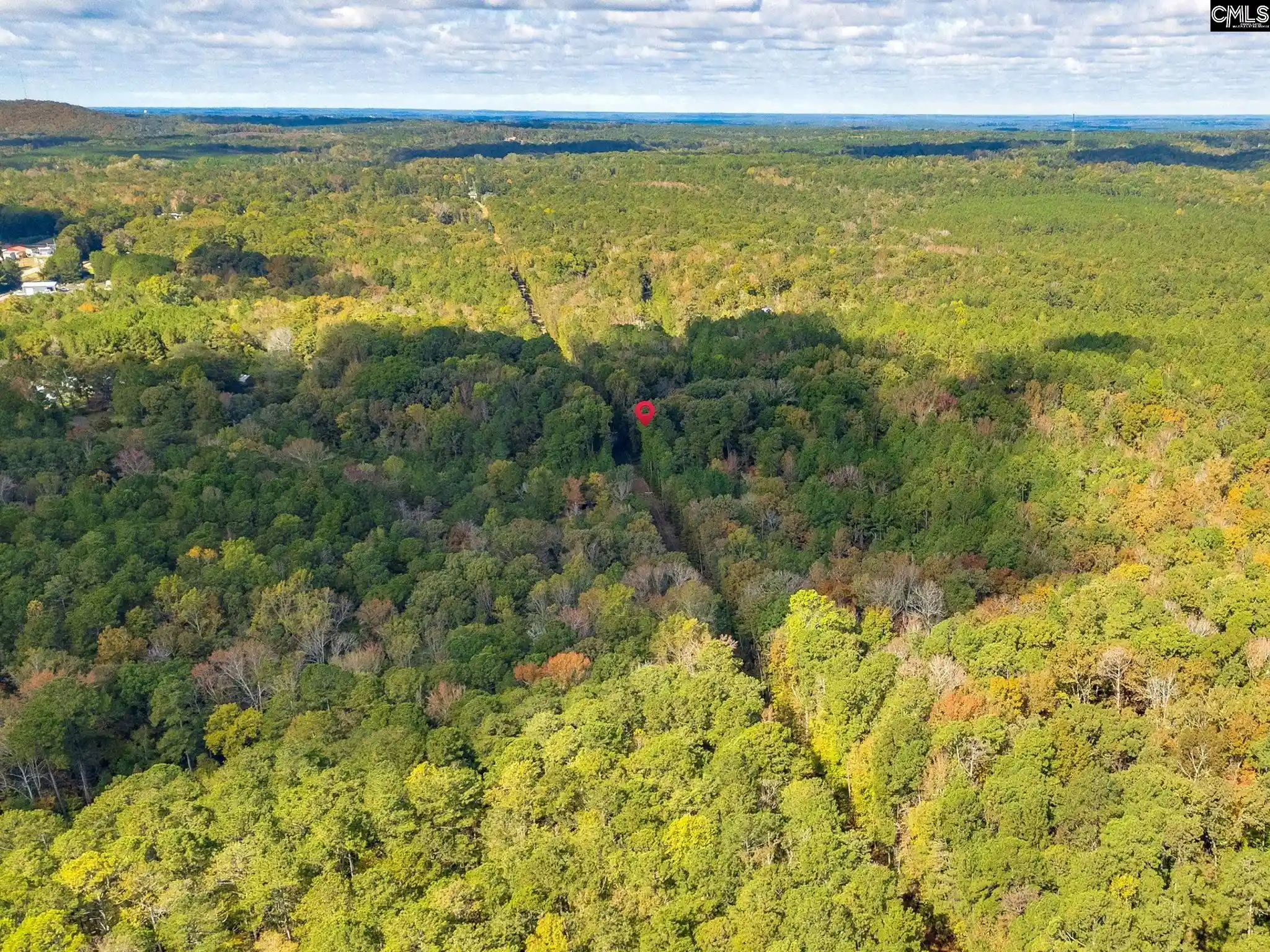 Photo 2 of Land for sale at 220 Courtland, Chapin, SC 29036 | MLS# 620721 | Listing updated on 2026-07-24