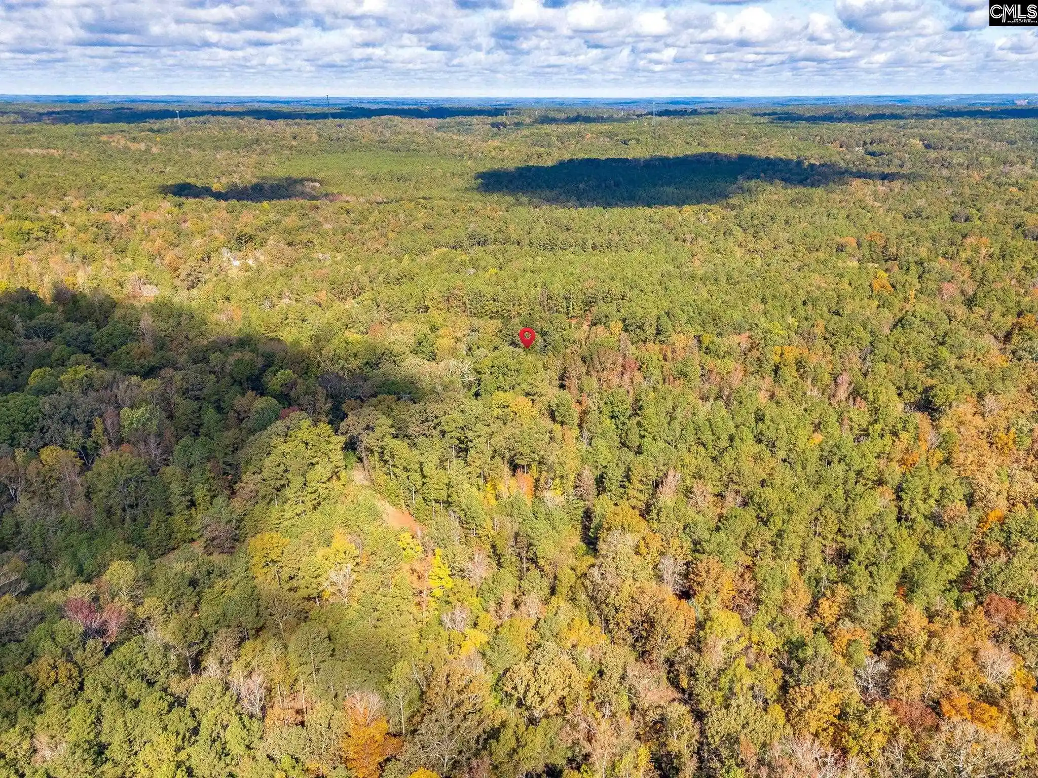 Photo 4 of Land for sale at 220 Courtland, Chapin, SC 29036 | MLS# 620721 | Listing updated on 2026-07-24