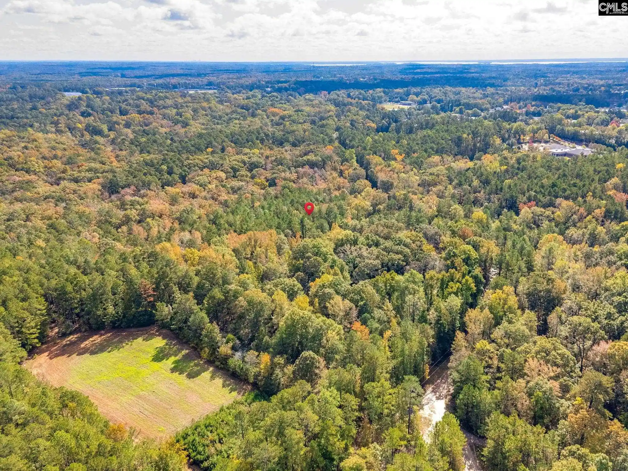 Photo 11 of Land for sale at 220 Courtland, Chapin, SC 29036 | MLS# 620721 | Listing updated on 2026-07-24