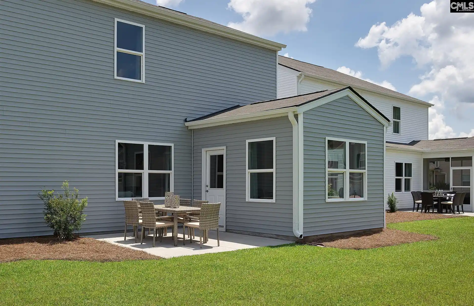 Photo 3 of Single family home for sale at 389 Mont Haven, Lexington, SC 29072 | MLS# 620848 | Listing updated on 2026-09-17