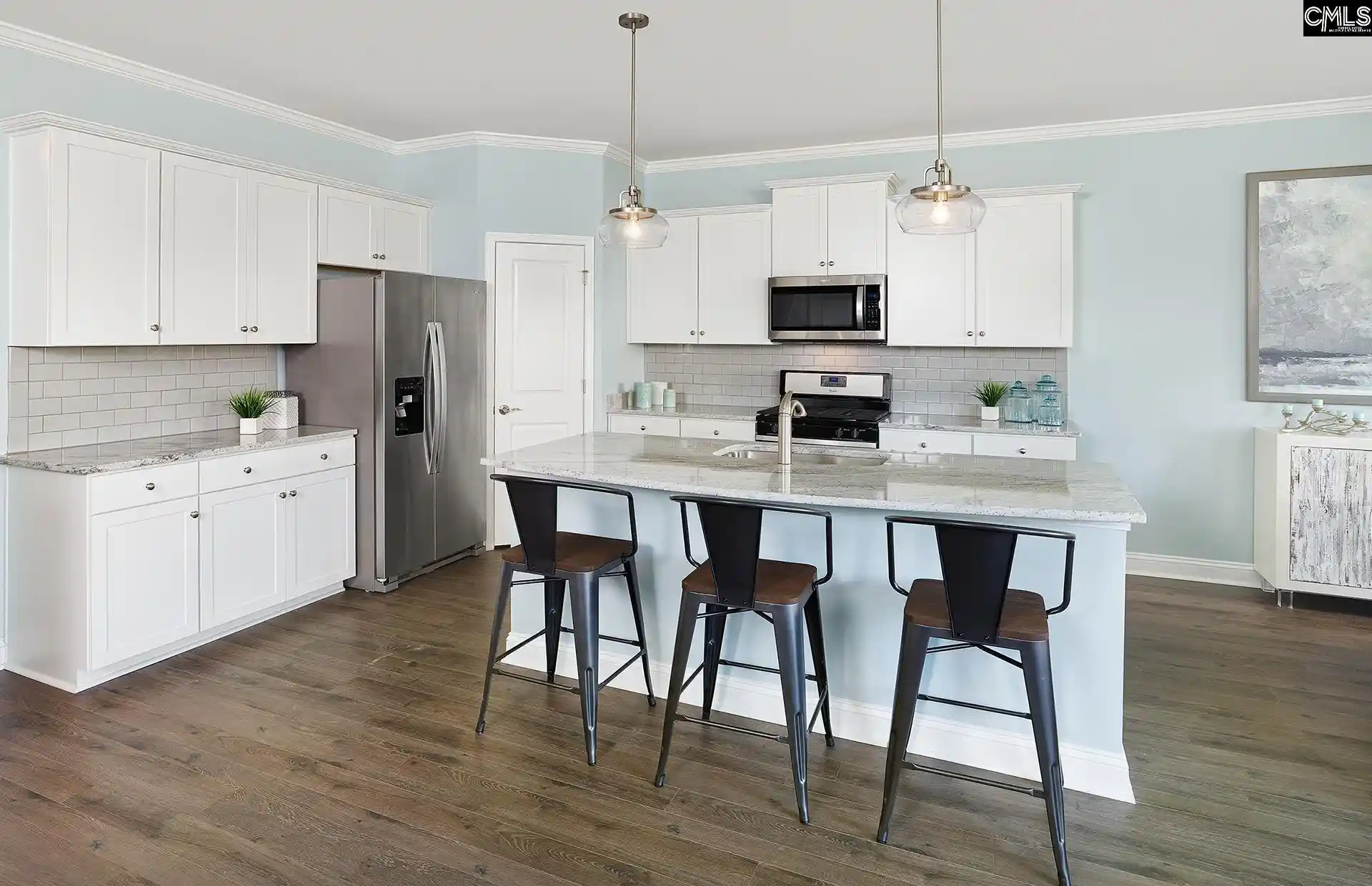 Photo 4 of Single family home for sale at 389 Mont Haven, Lexington, SC 29072 | MLS# 620848 | Listing updated on 2026-09-17