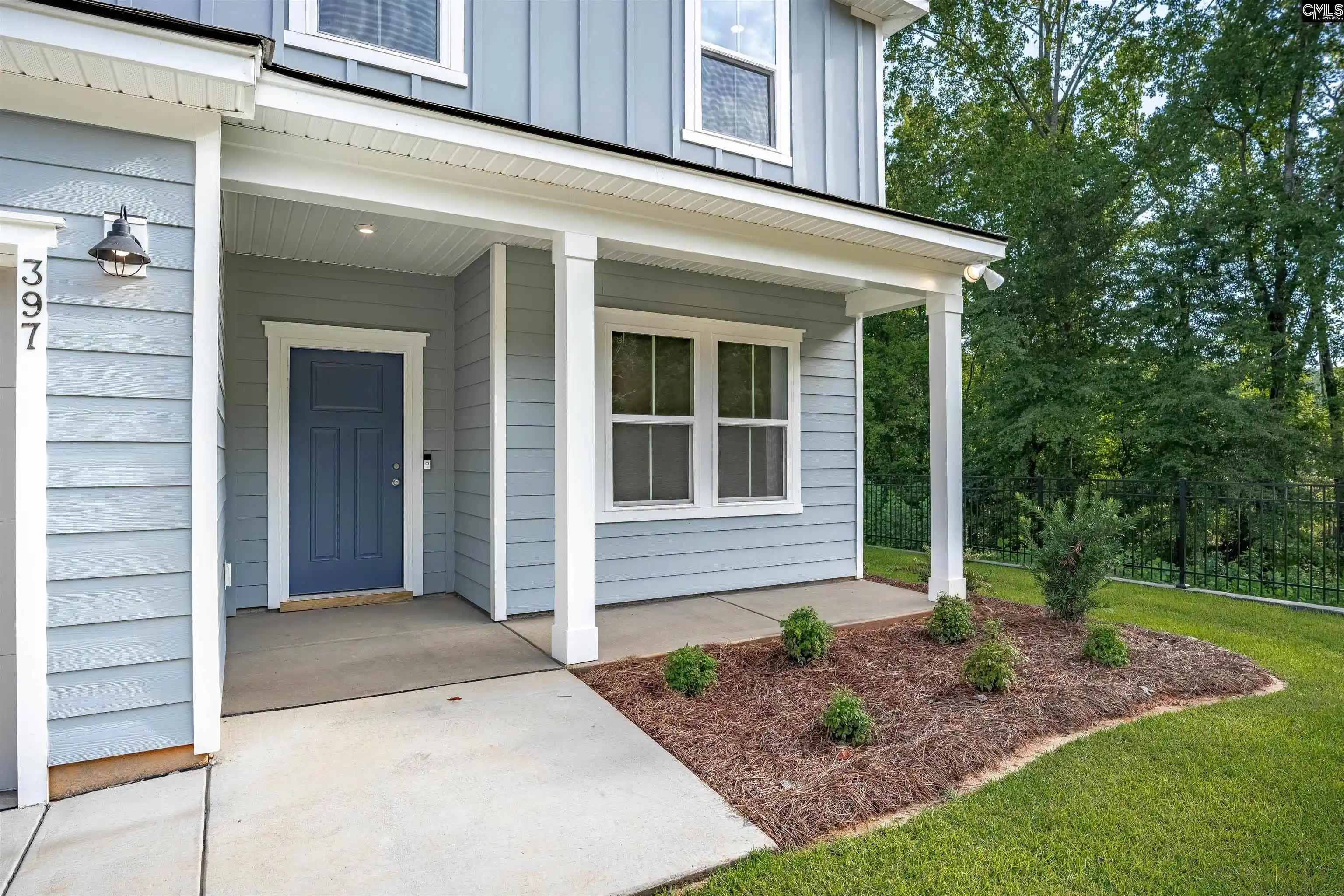 Photo 1 of Single family home for sale at 397 Mont Haven, Lexington, SC 29072 | MLS# 620849 | Listing updated on 2026-09-05