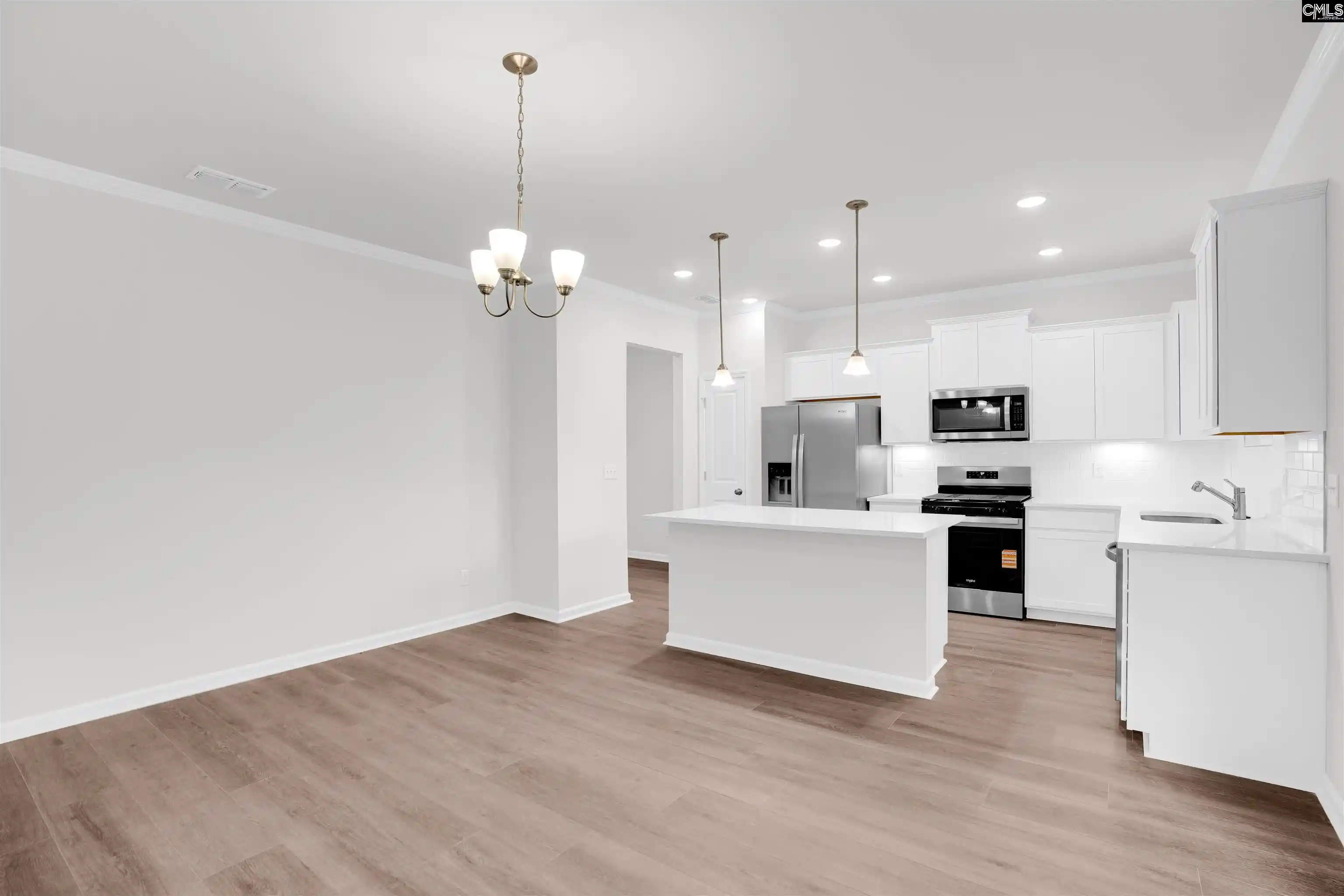 Photo 2 of Single family home for sale at 397 Mont Haven, Lexington, SC 29072 | MLS# 620849 | Listing updated on 2026-09-05