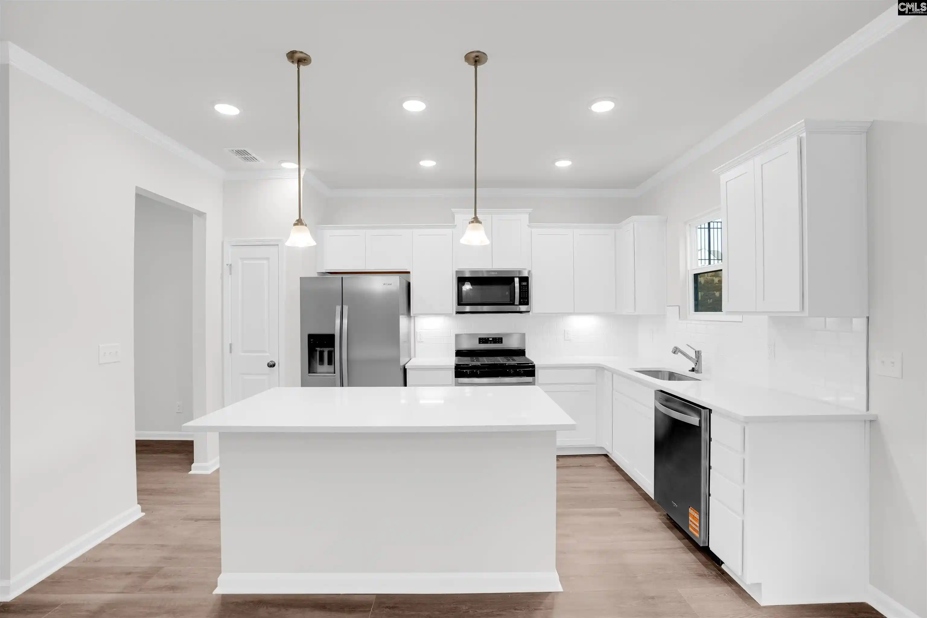 Photo 3 of Single family home for sale at 397 Mont Haven, Lexington, SC 29072 | MLS# 620849 | Listing updated on 2026-09-05