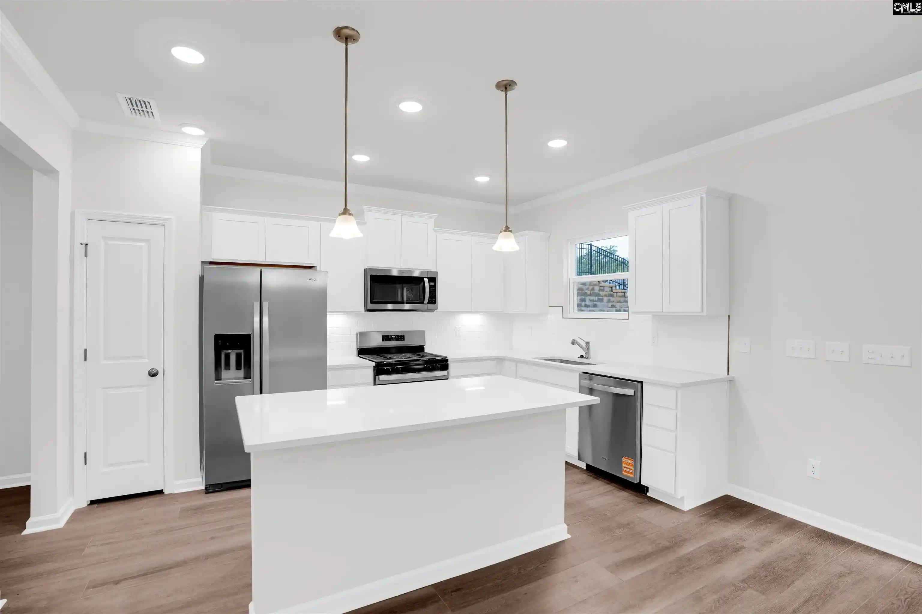 Photo 4 of Single family home for sale at 397 Mont Haven, Lexington, SC 29072 | MLS# 620849 | Listing updated on 2026-09-05