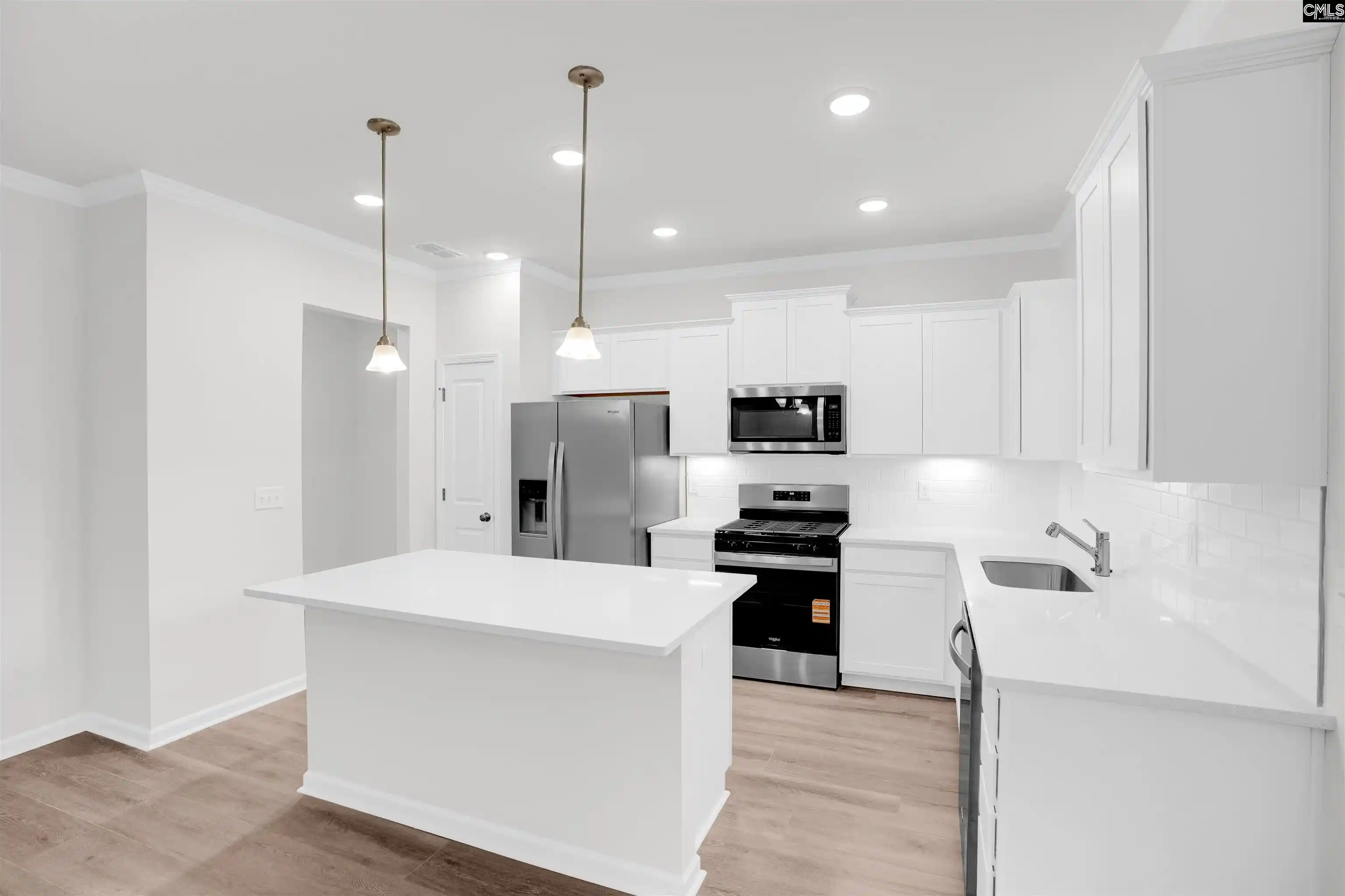 Photo 5 of Single family home for sale at 397 Mont Haven, Lexington, SC 29072 | MLS# 620849 | Listing updated on 2026-09-05