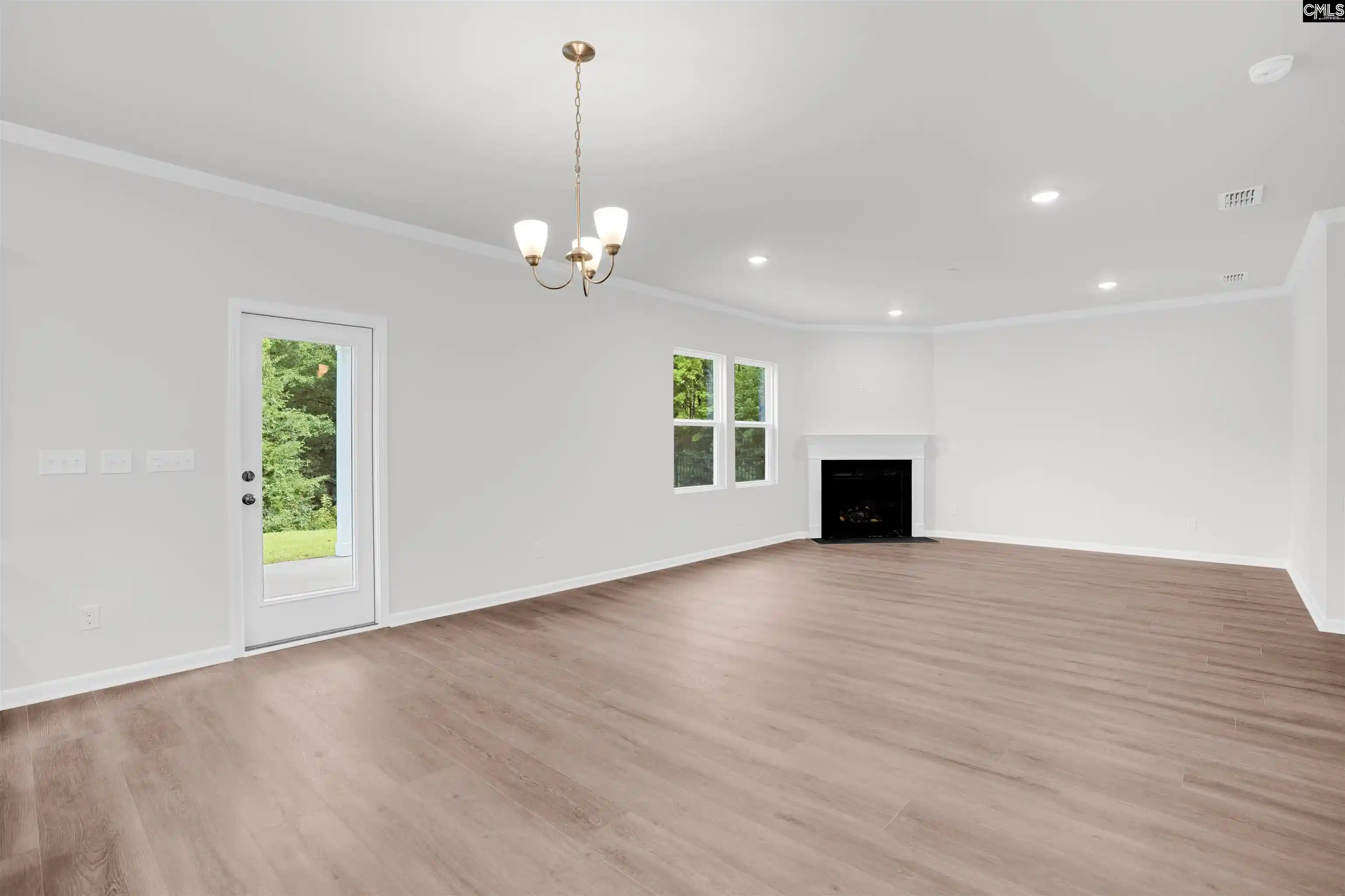 Photo 57 of Single family home for sale at 397 Mont Haven, Lexington, SC 29072 | MLS# 620849 | Listing updated on 2026-09-05