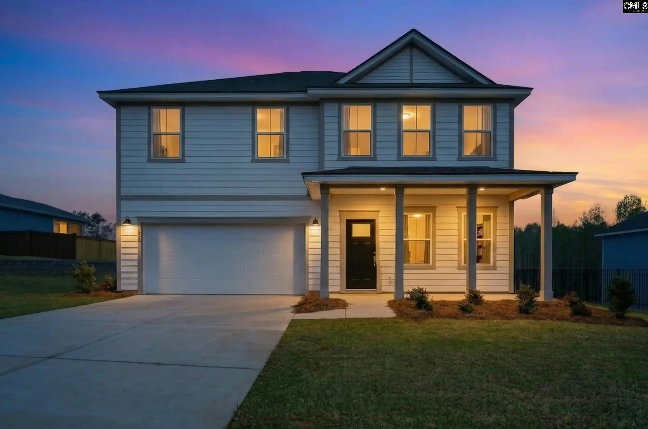 Photo 1 of Single family home for sale at 385 Mont Haven, Lexington, SC 29072 | MLS# 620881 | Listing updated on 2026-08-05