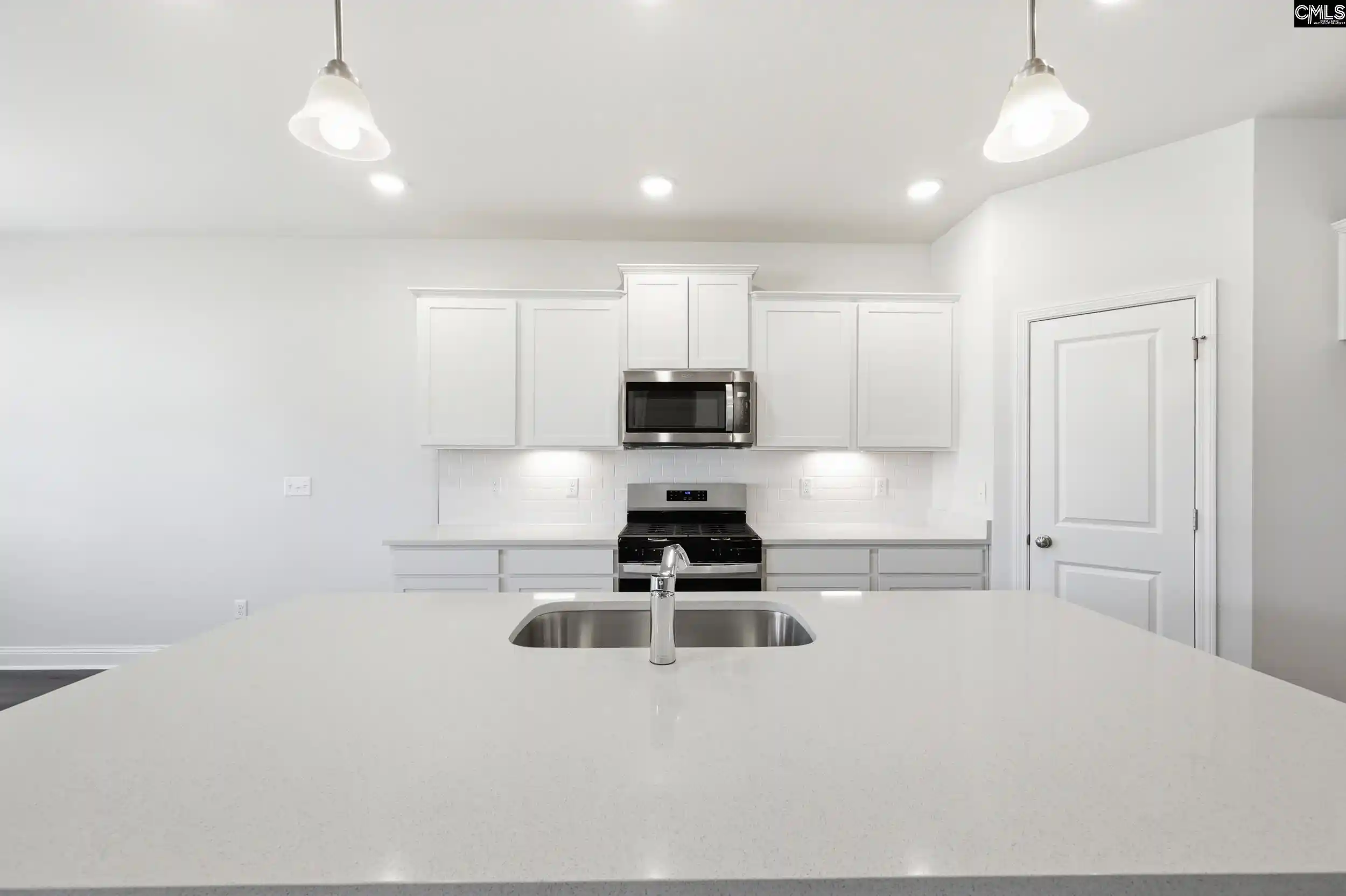 Photo 2 of Single family home for sale at 385 Mont Haven, Lexington, SC 29072 | MLS# 620881 | Listing updated on 2026-08-05