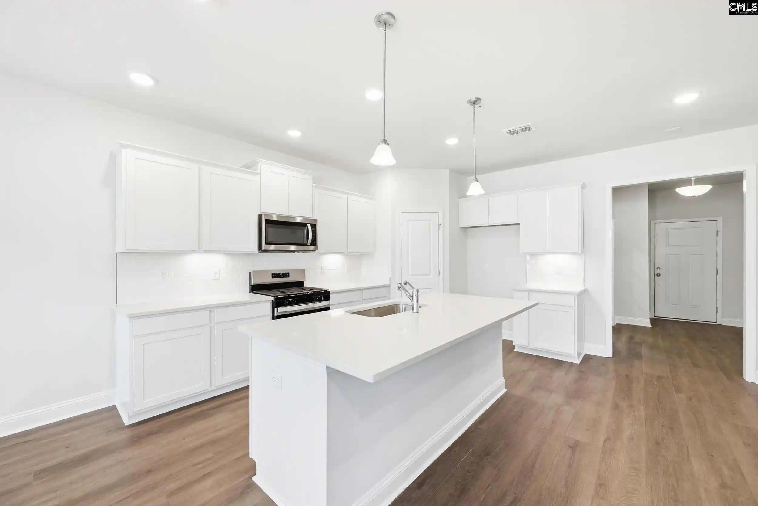 Photo 3 of Single family home for sale at 385 Mont Haven, Lexington, SC 29072 | MLS# 620881 | Listing updated on 2026-08-05