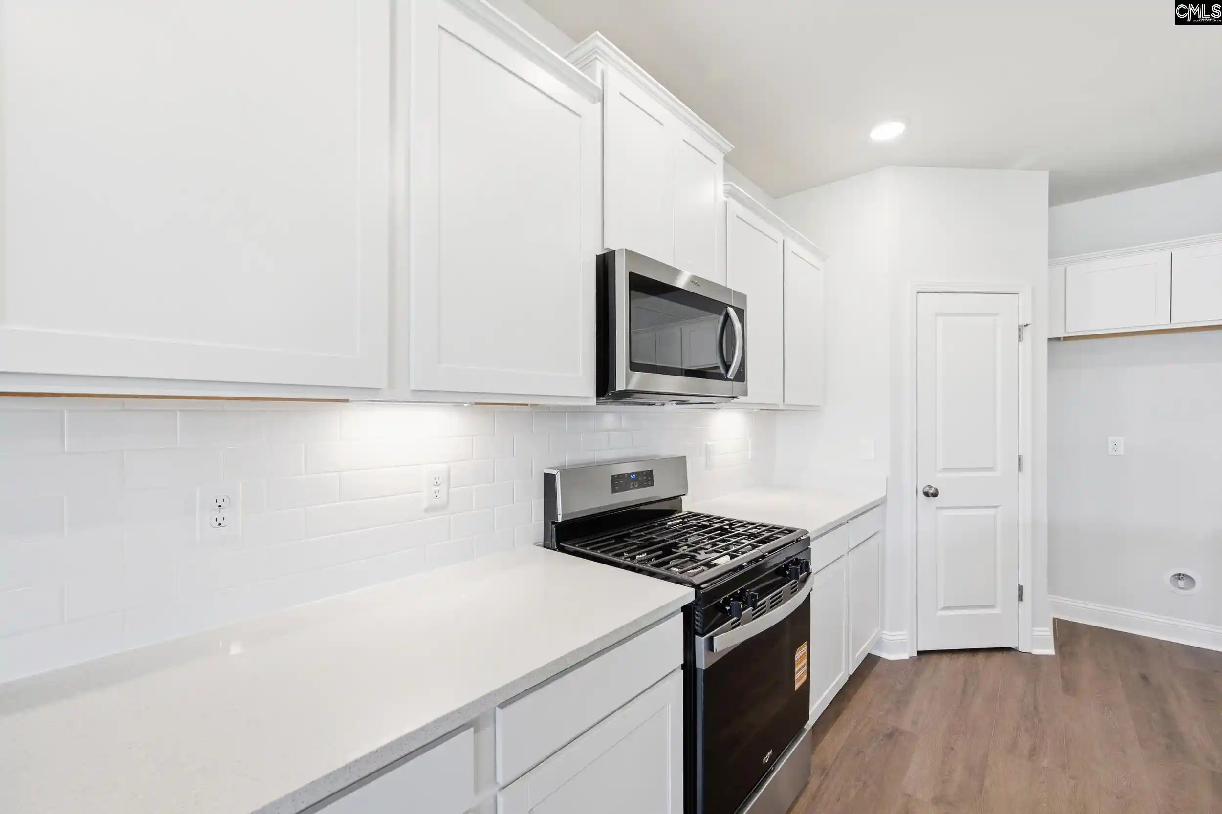 Photo 5 of Single family home for sale at 385 Mont Haven, Lexington, SC 29072 | MLS# 620881 | Listing updated on 2026-08-05