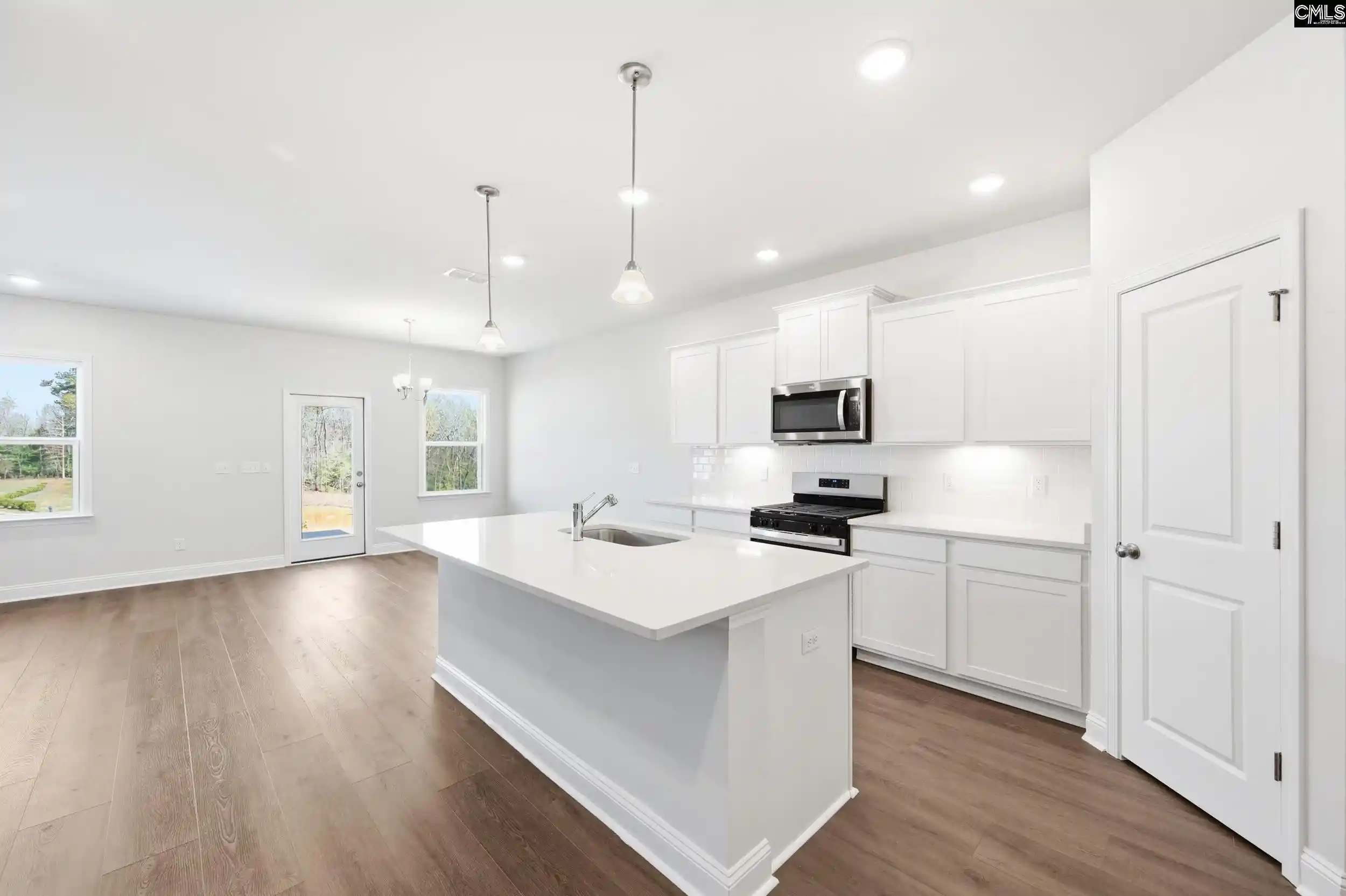 Photo 55 of Single family home for sale at 385 Mont Haven, Lexington, SC 29072 | MLS# 620881 | Listing updated on 2026-08-05