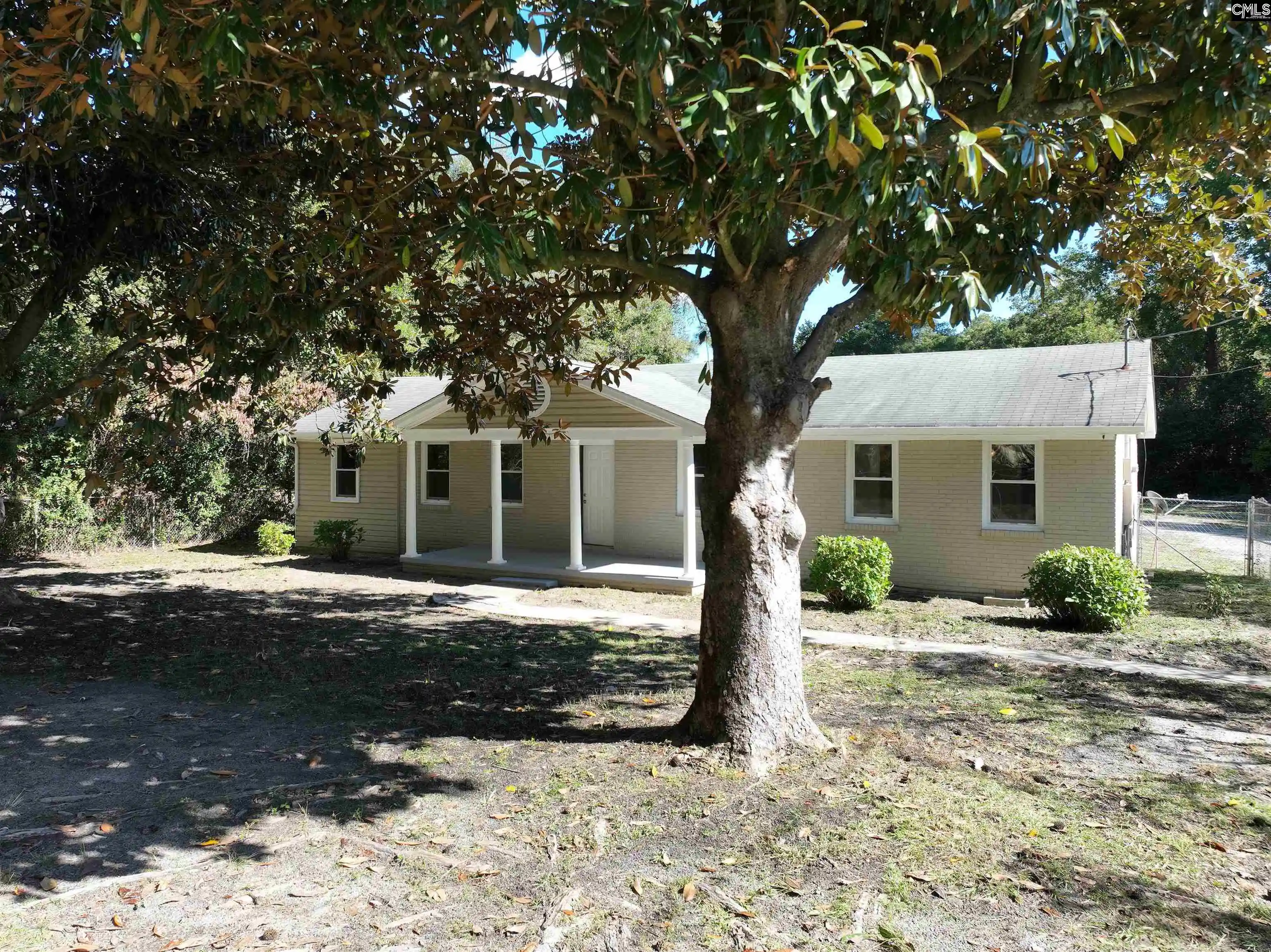 1st image of 309 Rose, West Columbia, SC 29170 | MLS# 620914
