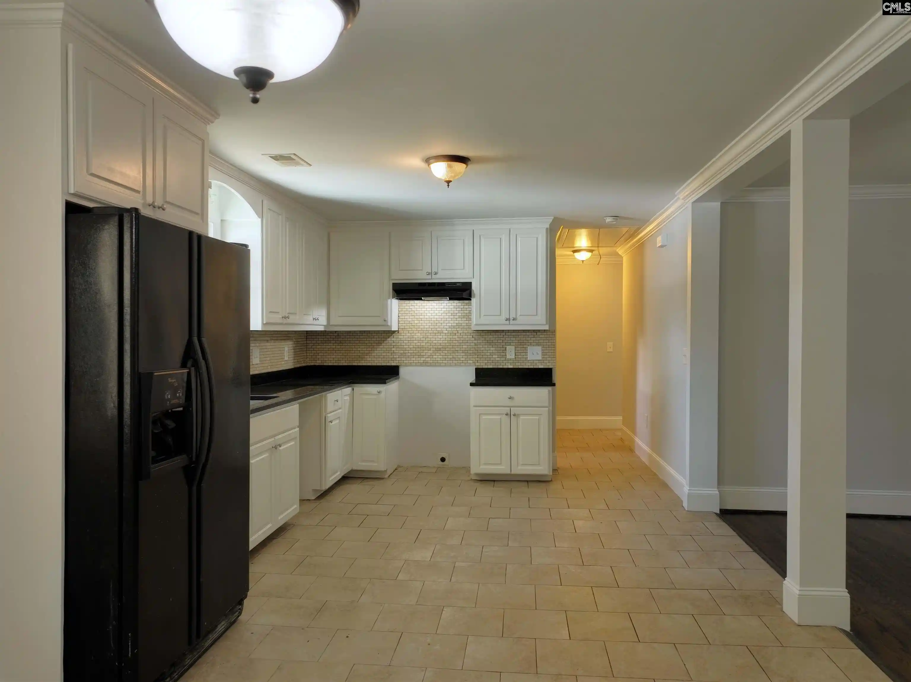 2nd image of 309 Rose, West Columbia, SC 29170 | MLS# 620914