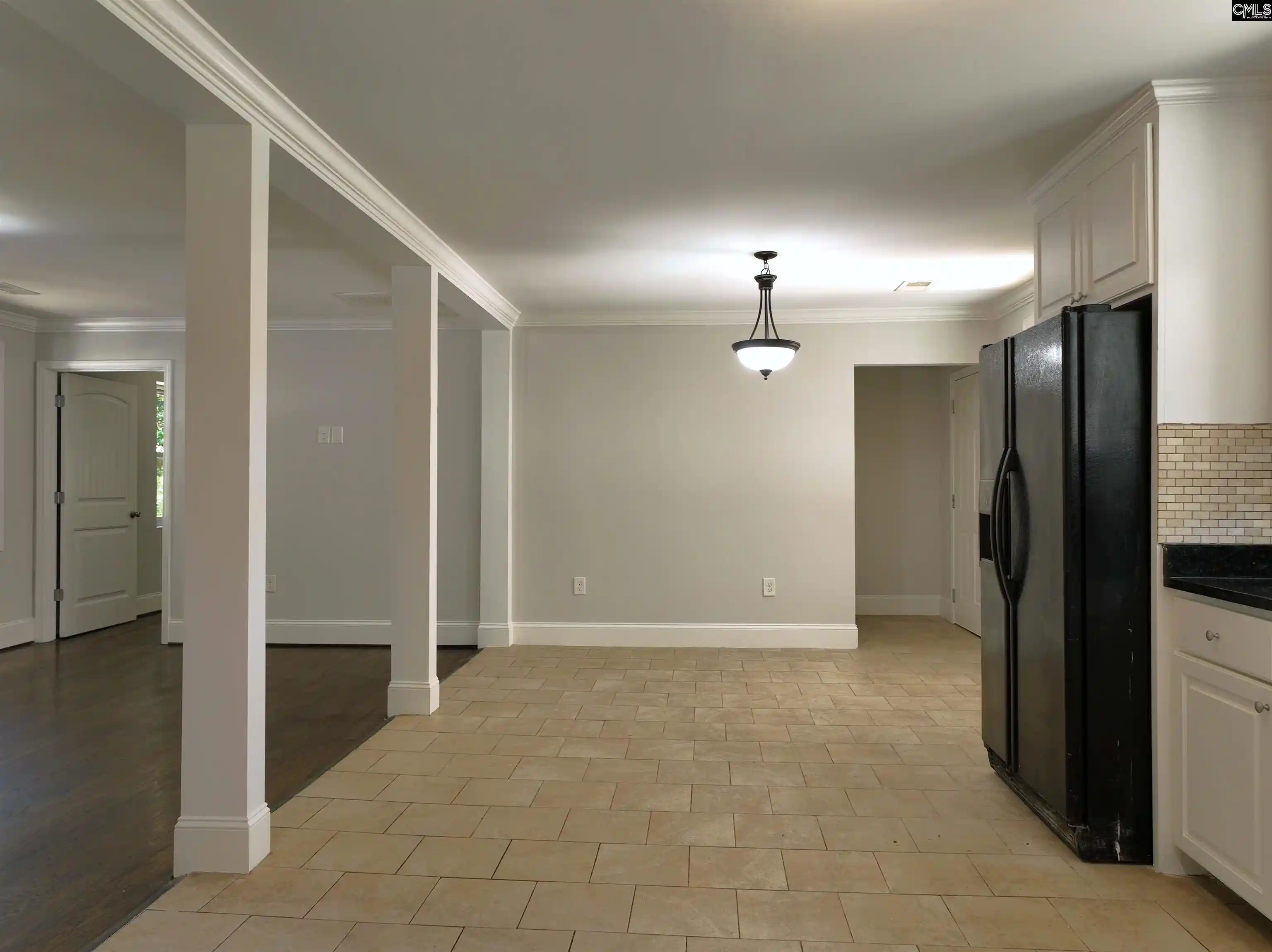 Photo 3 of Single family home for sale at 309 Rose, West Columbia, SC 29170 | MLS# 620914 | Listing updated on 2026-04-29