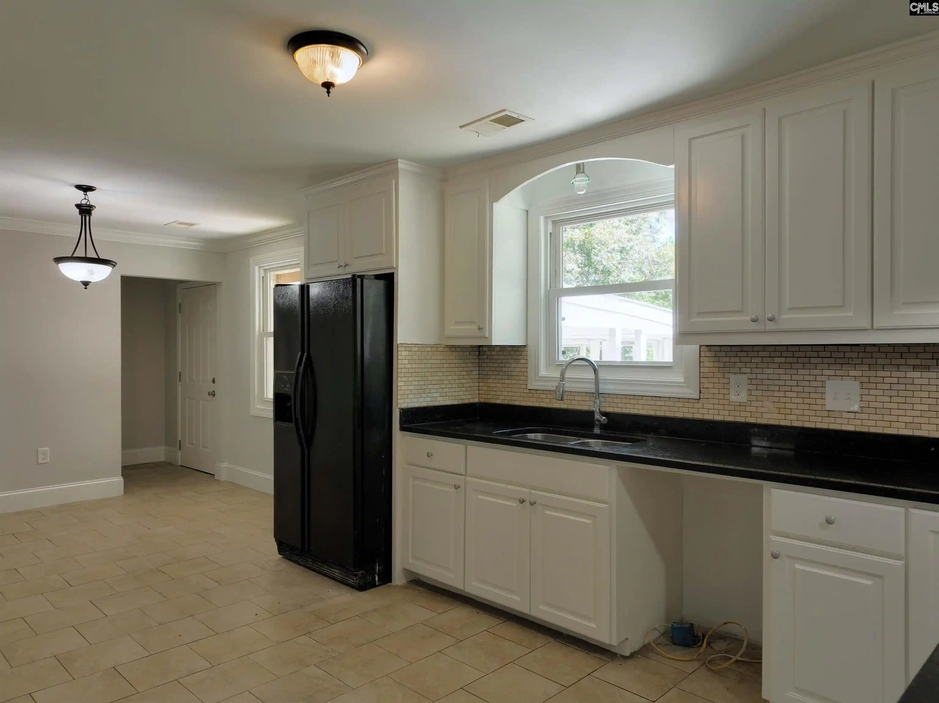 Photo 3 of Single family home for sale at 309 Rose, West Columbia, SC 29170 | MLS# 620914 | Listing updated on 2026-04-29