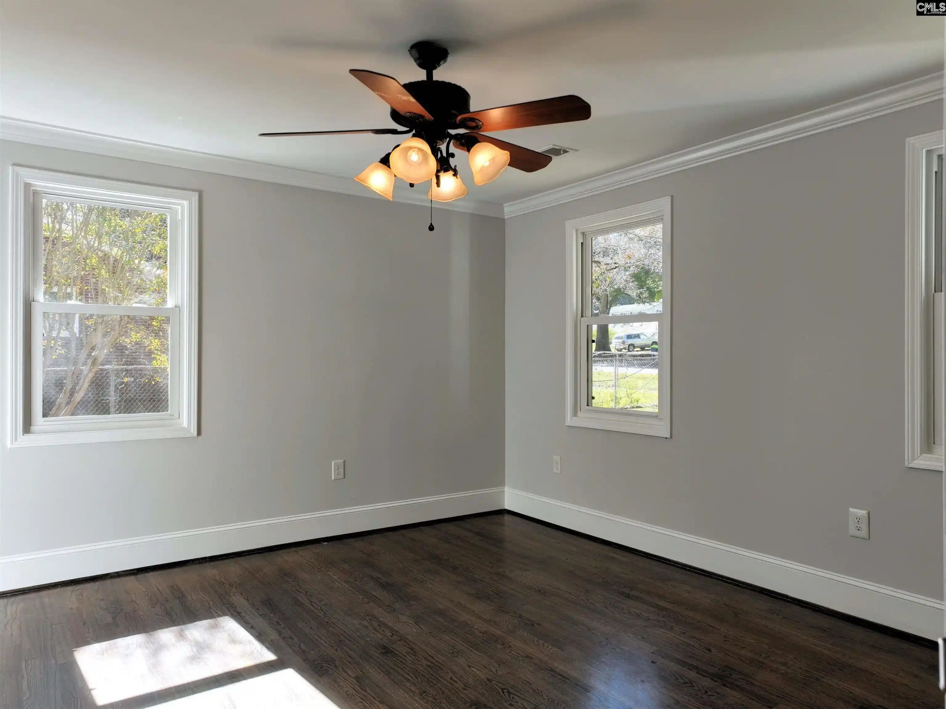Photo 4 of Single family home for sale at 309 Rose, West Columbia, SC 29170 | MLS# 620914 | Listing updated on 2026-04-29