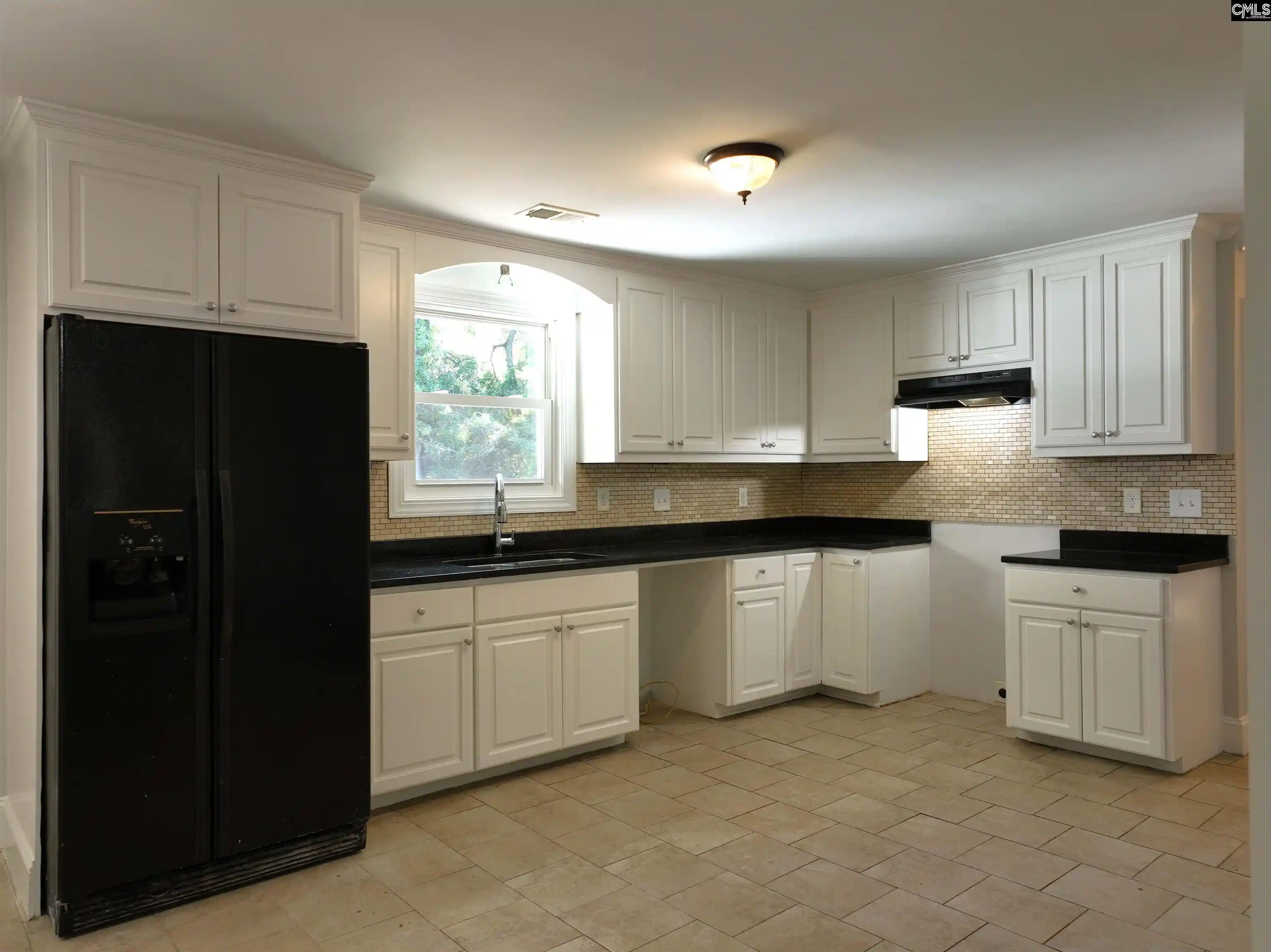 30th image of 309 Rose, West Columbia, SC 29170 | MLS# 620914
