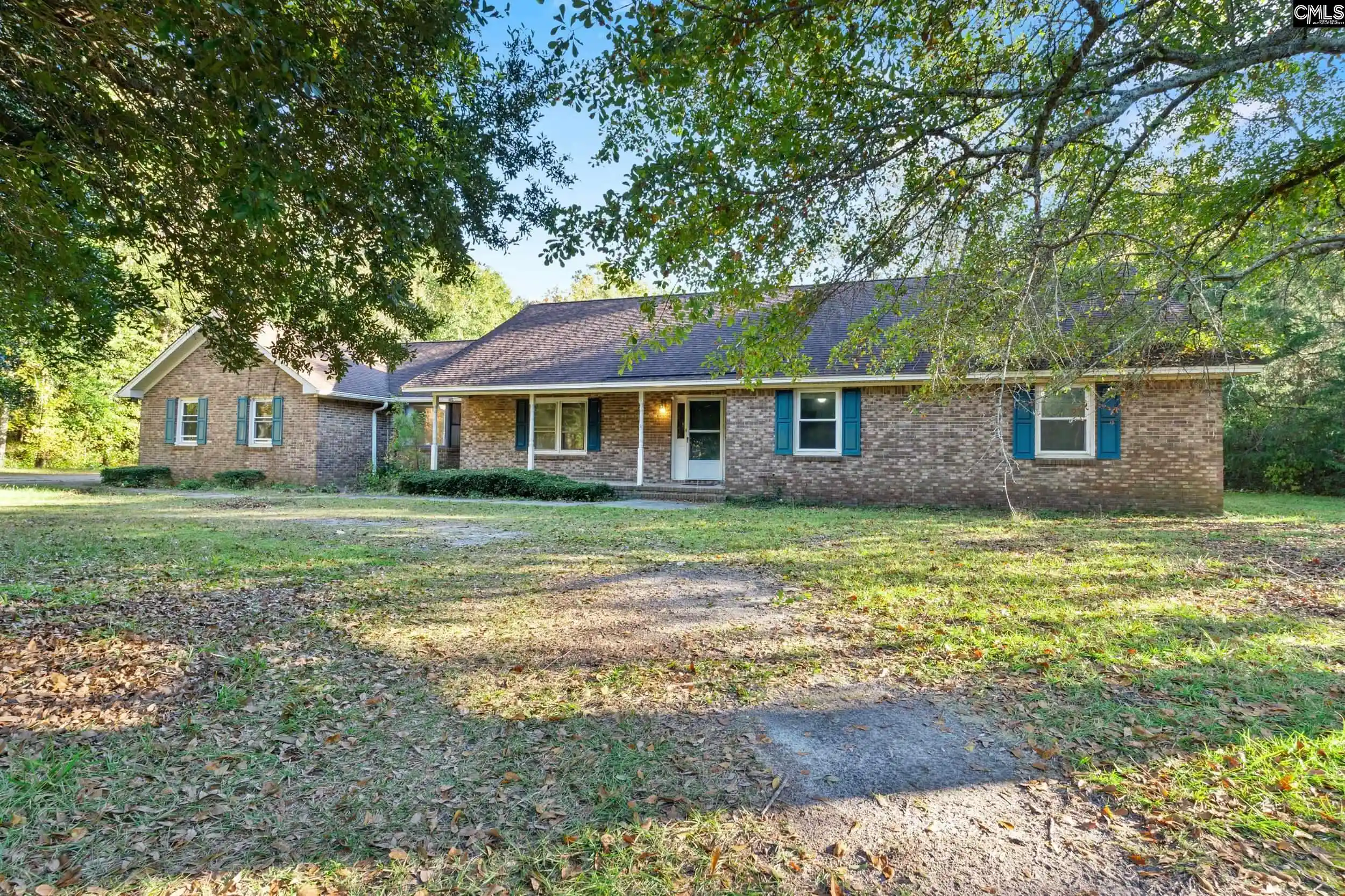 Homes for sale in Sumter, SC | 3270 Widman, Sumter, SC 29154 | MLS# 621191