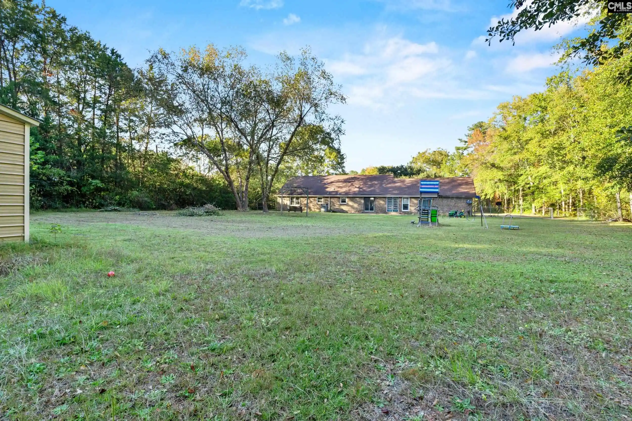 Homes for sale in Sumter, SC | 3270 Widman, Sumter, SC 29154 | MLS# 621191