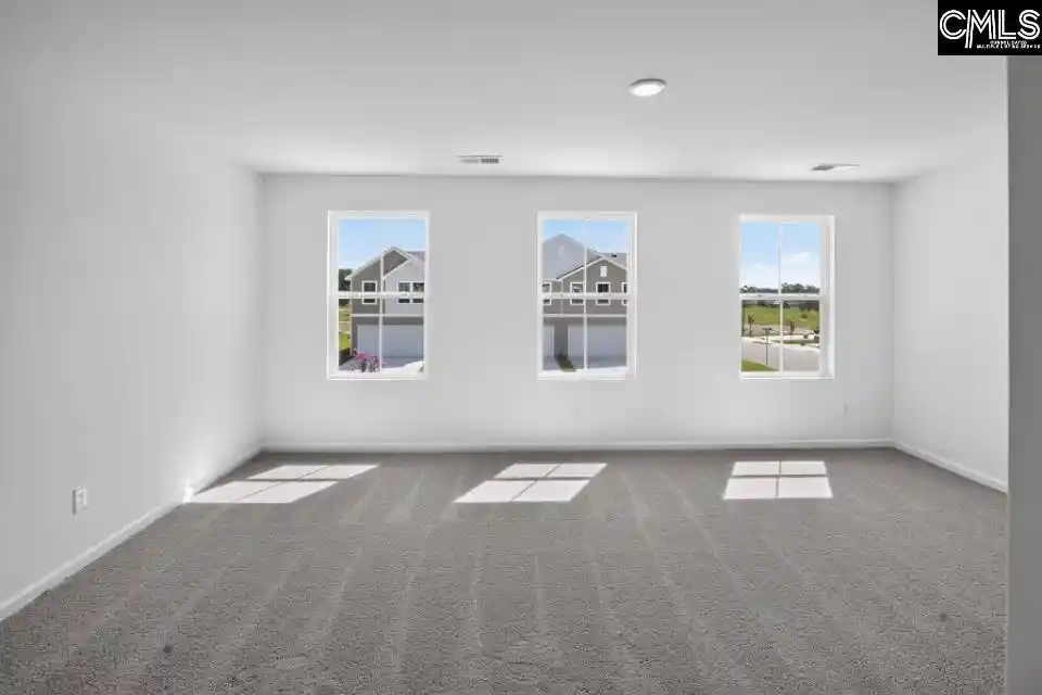 2nd image of 237 Drizzy, Florence, SC 29506 | MLS# 621276