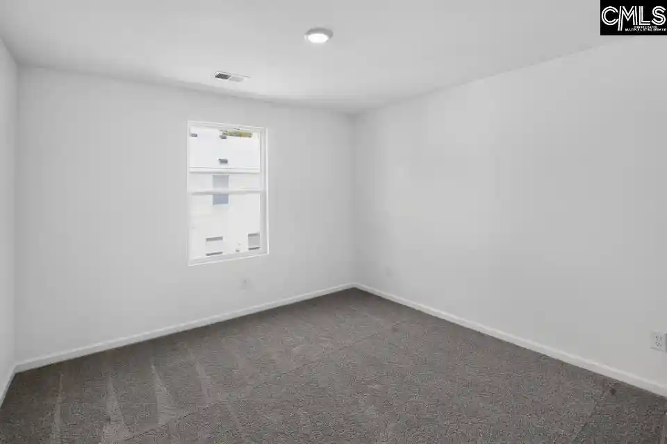 3rd image of 237 Drizzy, Florence, SC 29506 | MLS# 621276